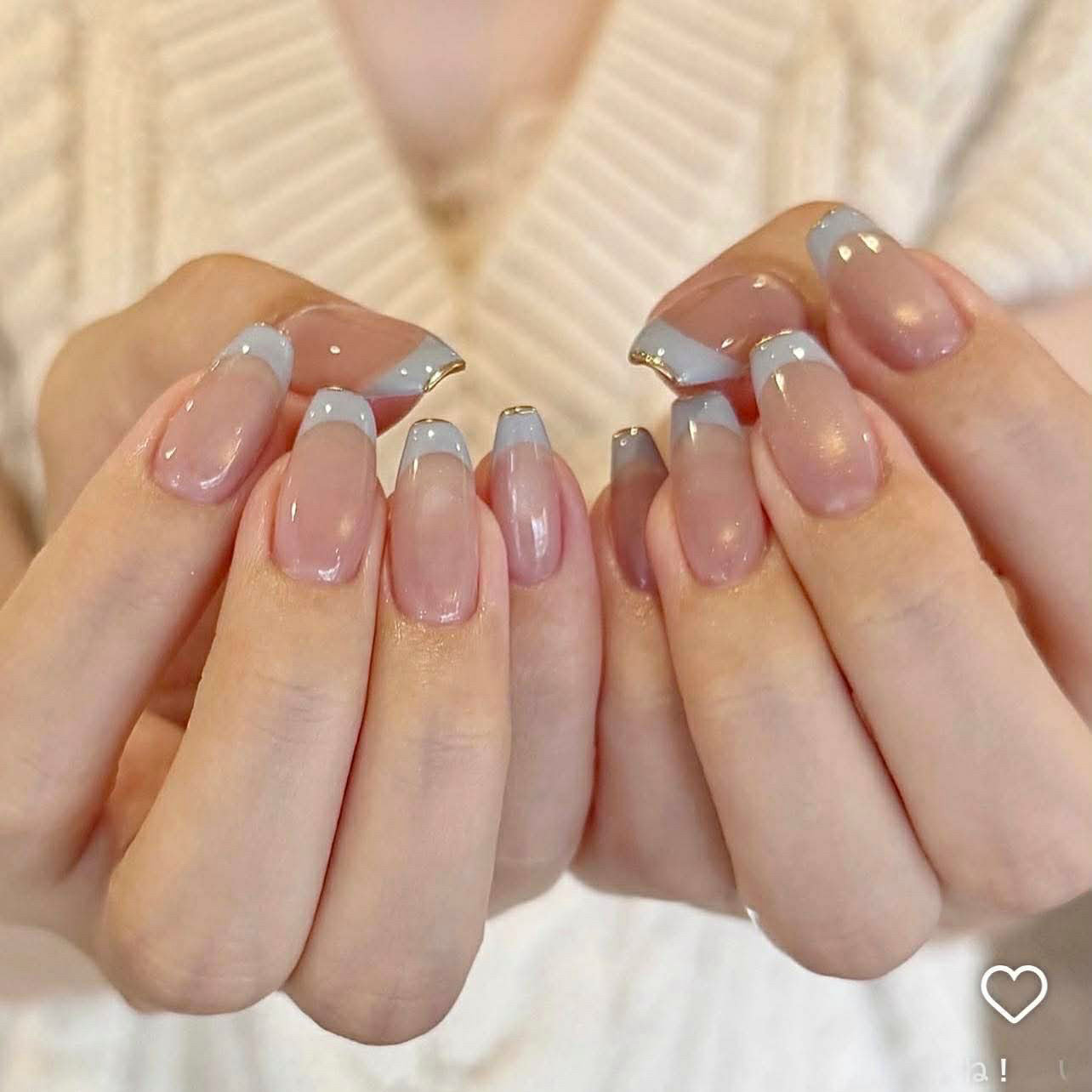 yukiii.nail