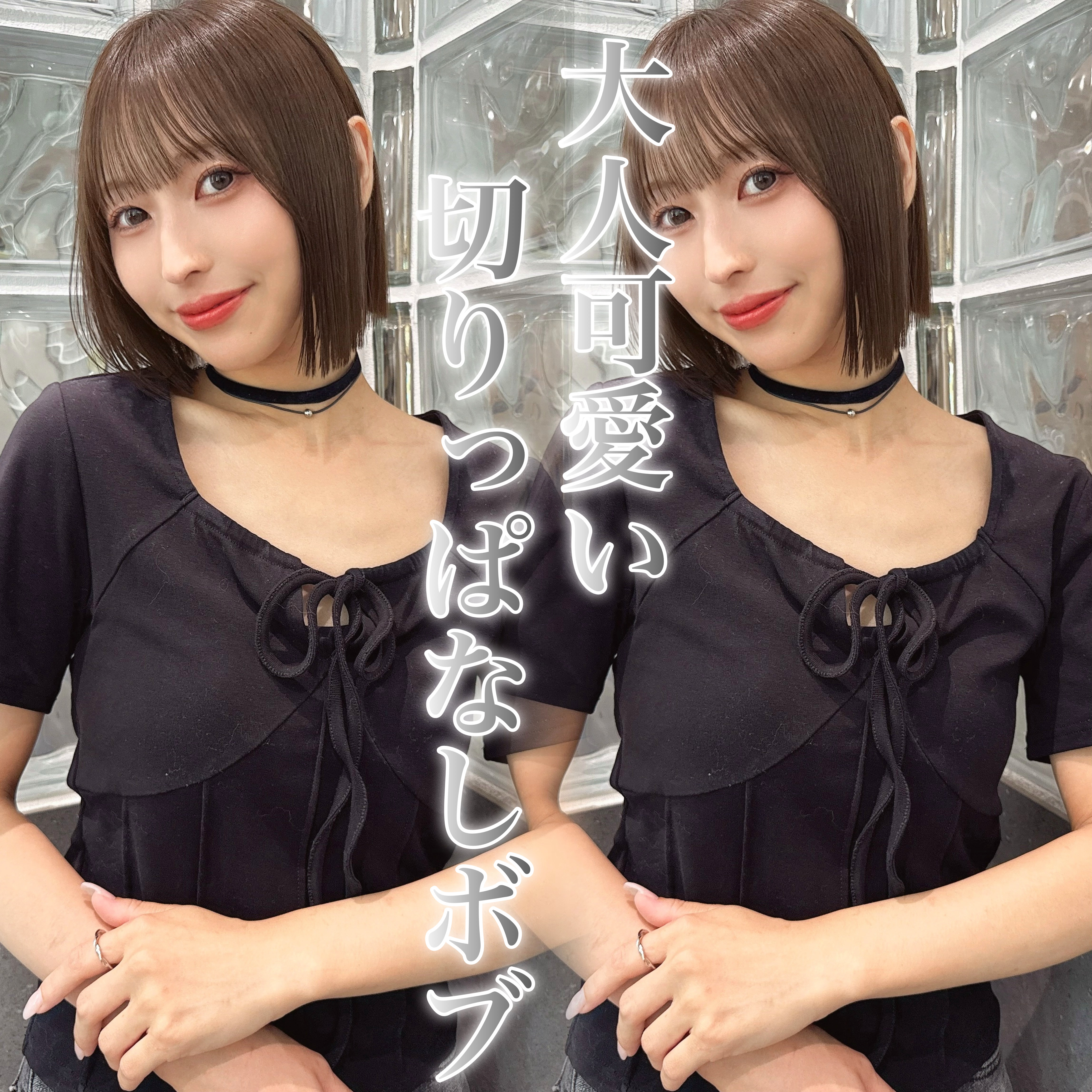 kazushi_lond