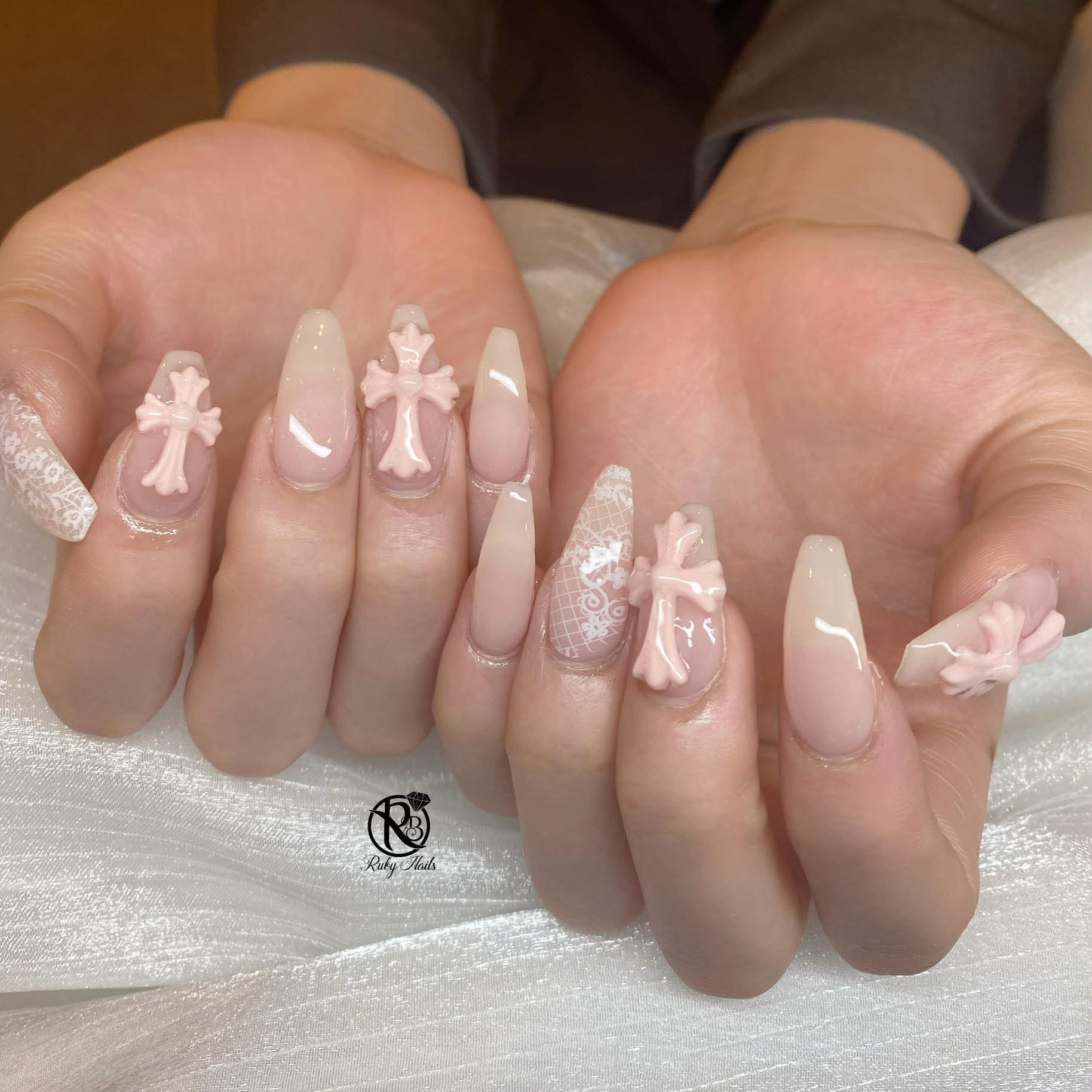 Miki_Ruby_kasumigaseki