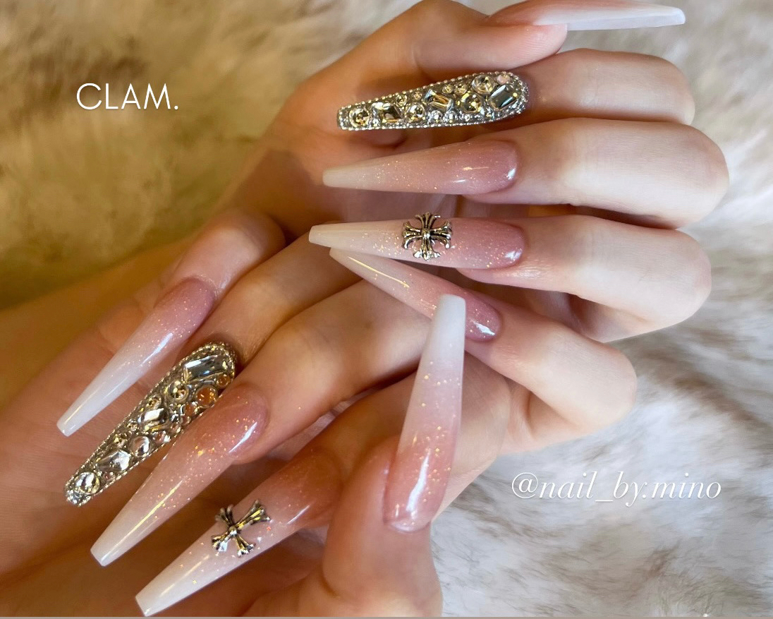 nail_by.mino