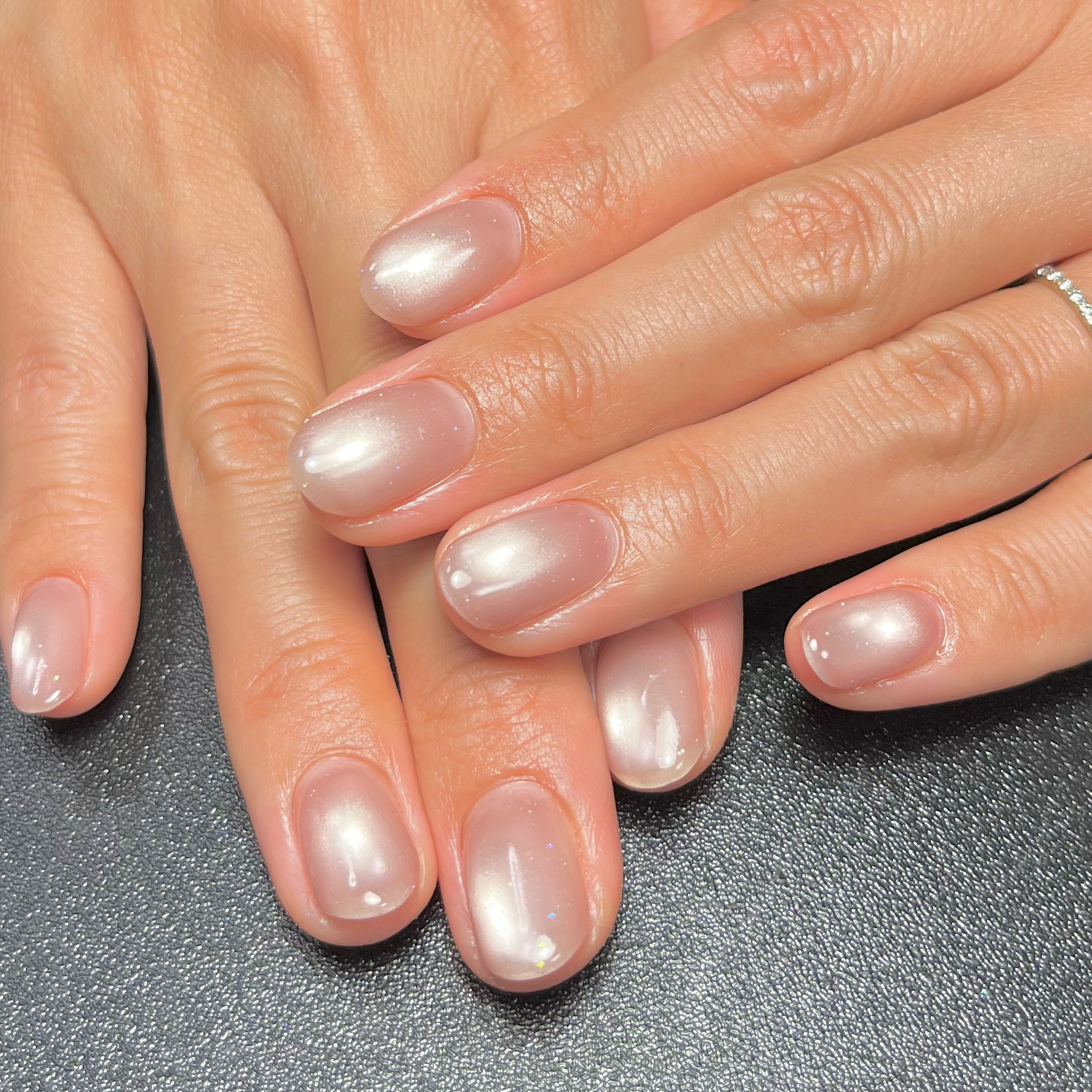keri_nail