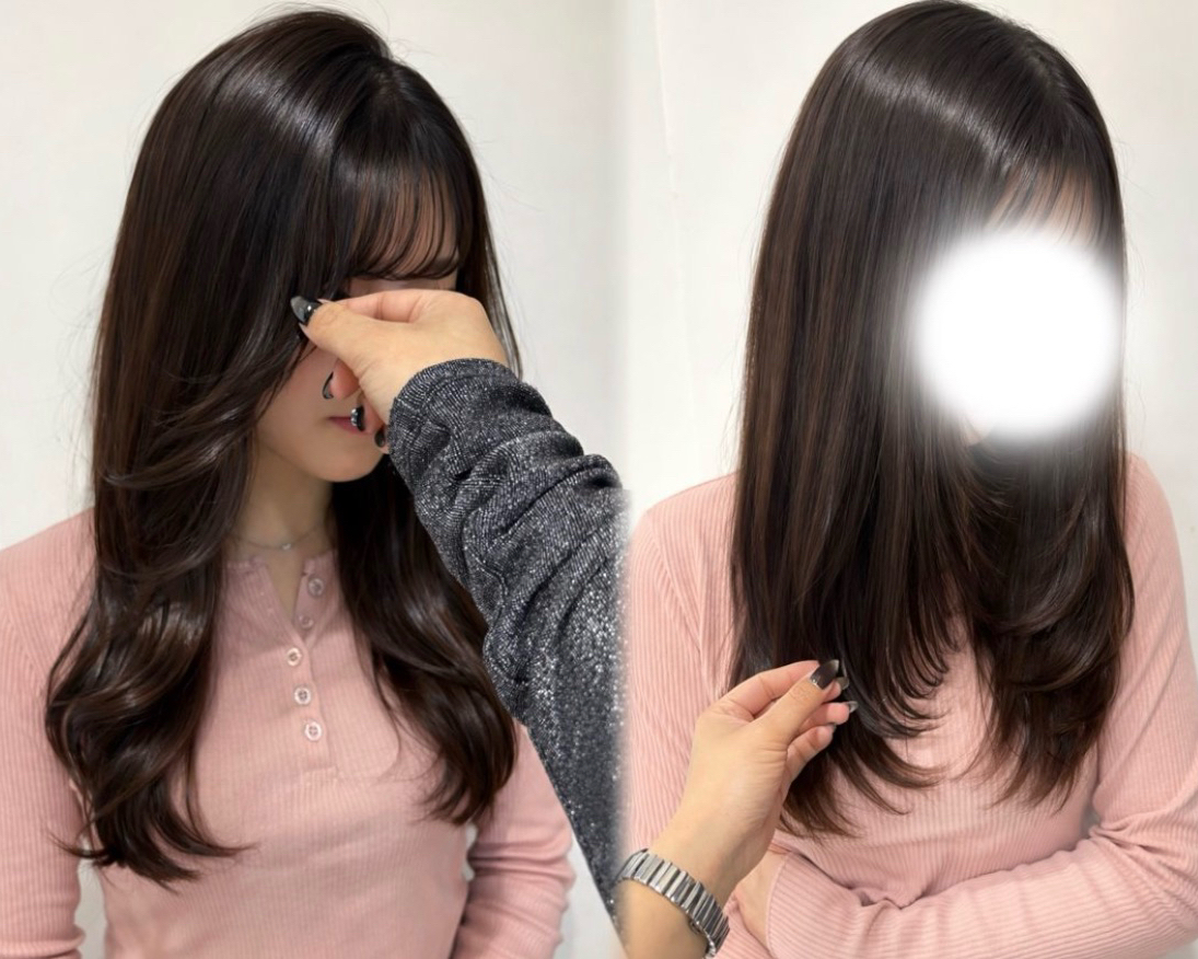 linoa_airi