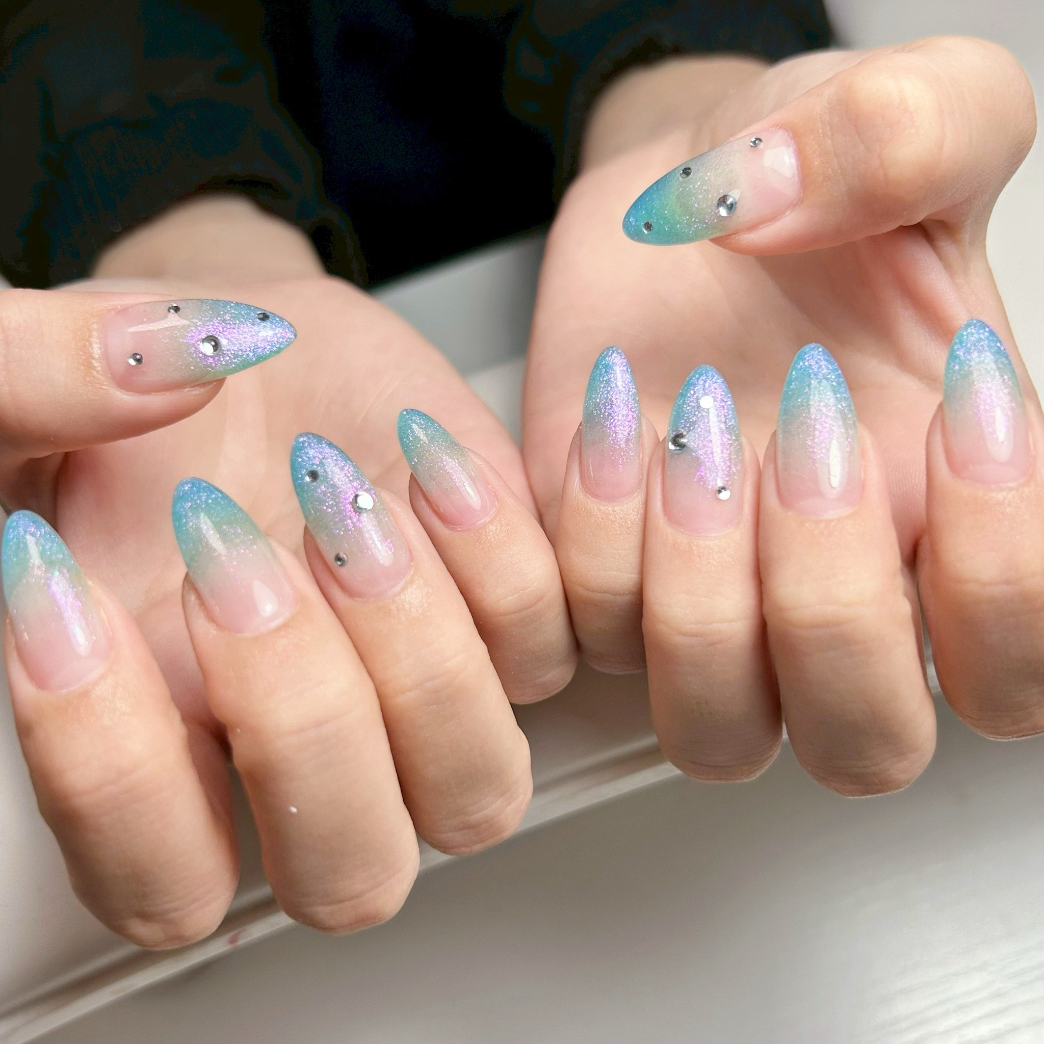 28nails.binh