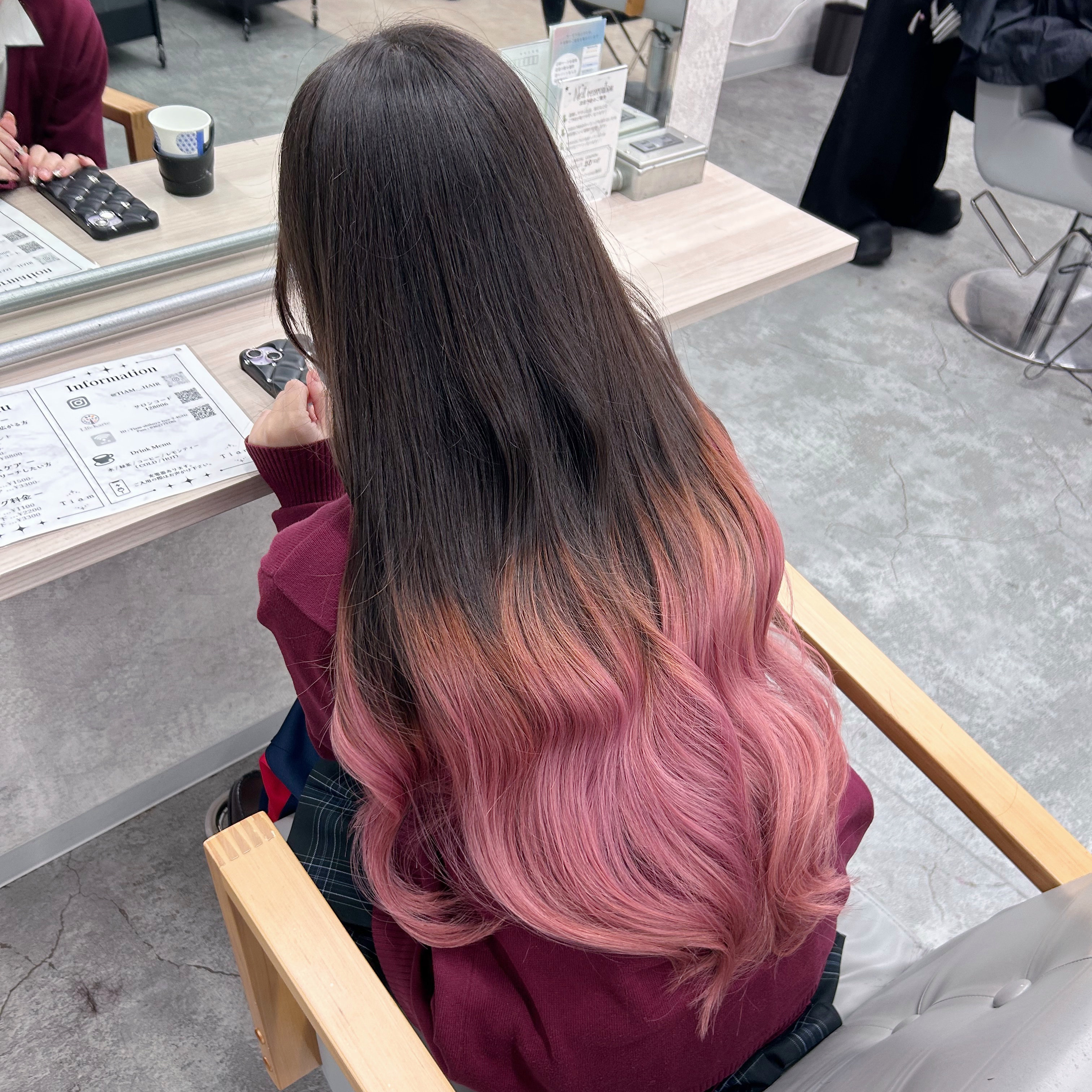 Yuka0729k5