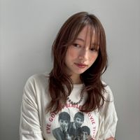 SHIINA_AIR