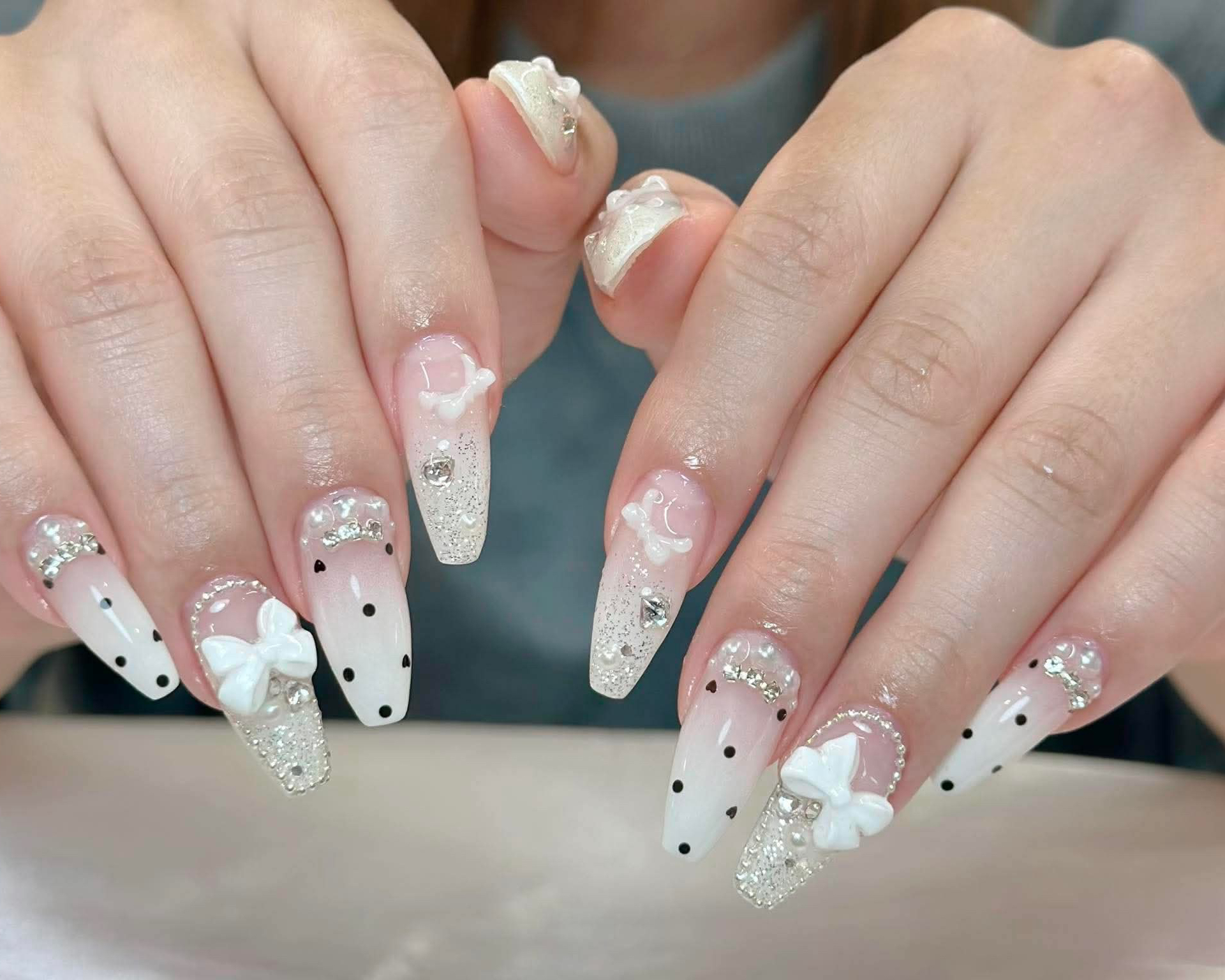 Kiwami_nail1