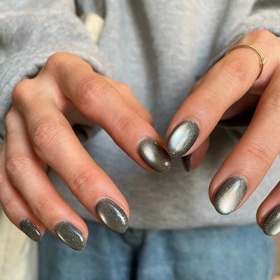 マグネットorフラッシュ(120分)(オフ有150分)