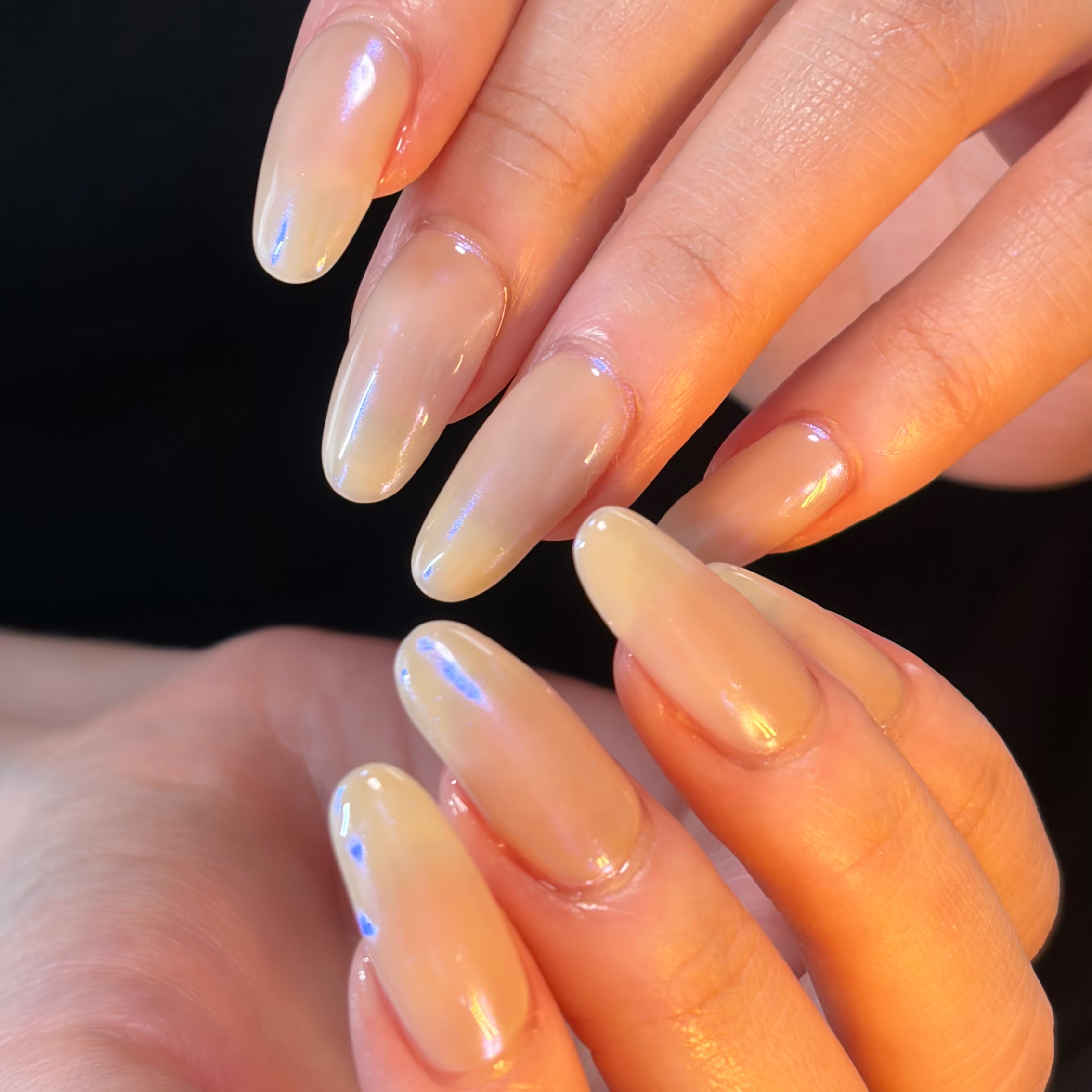 FM1120.NAILS