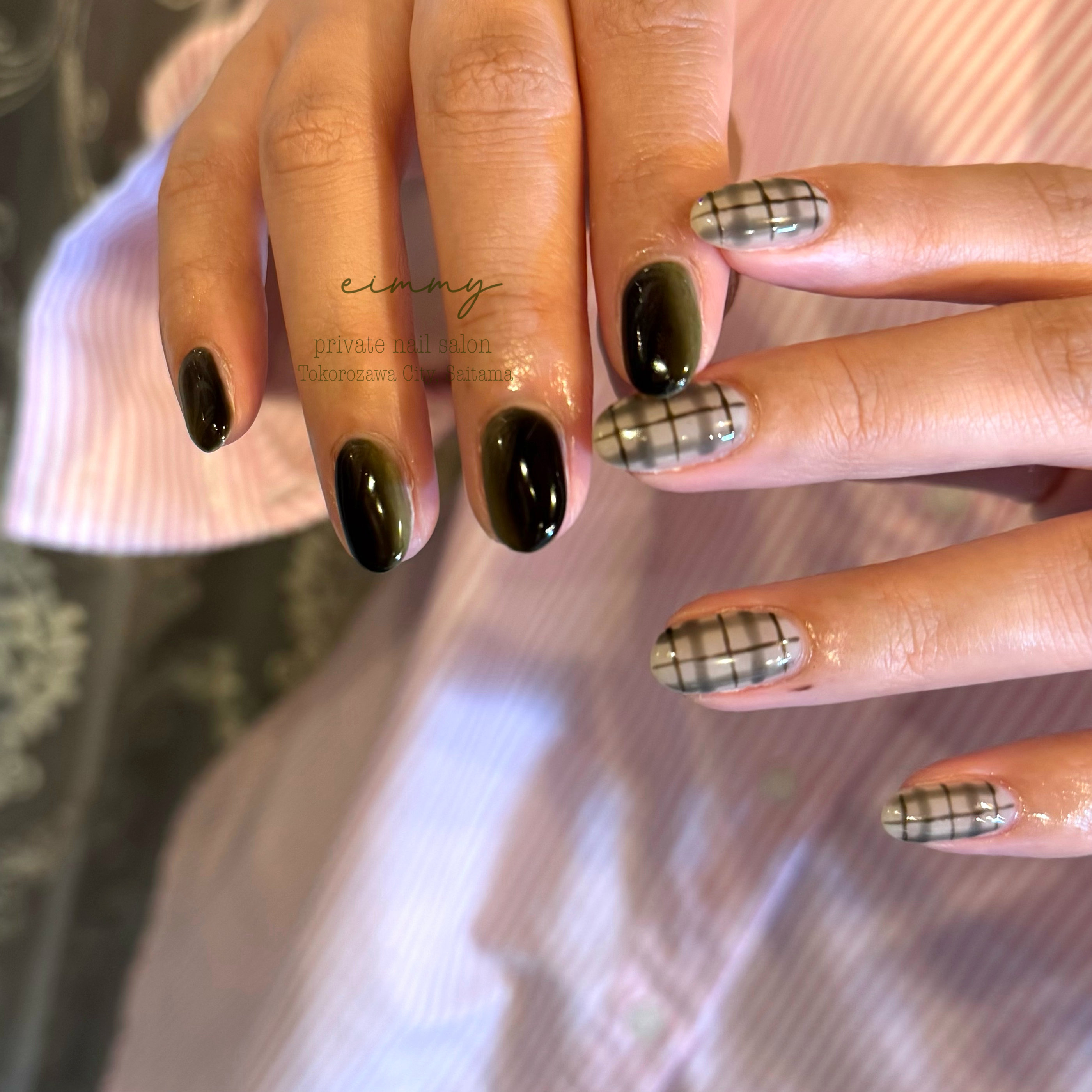 Mayu_privatenailsaloneimmy