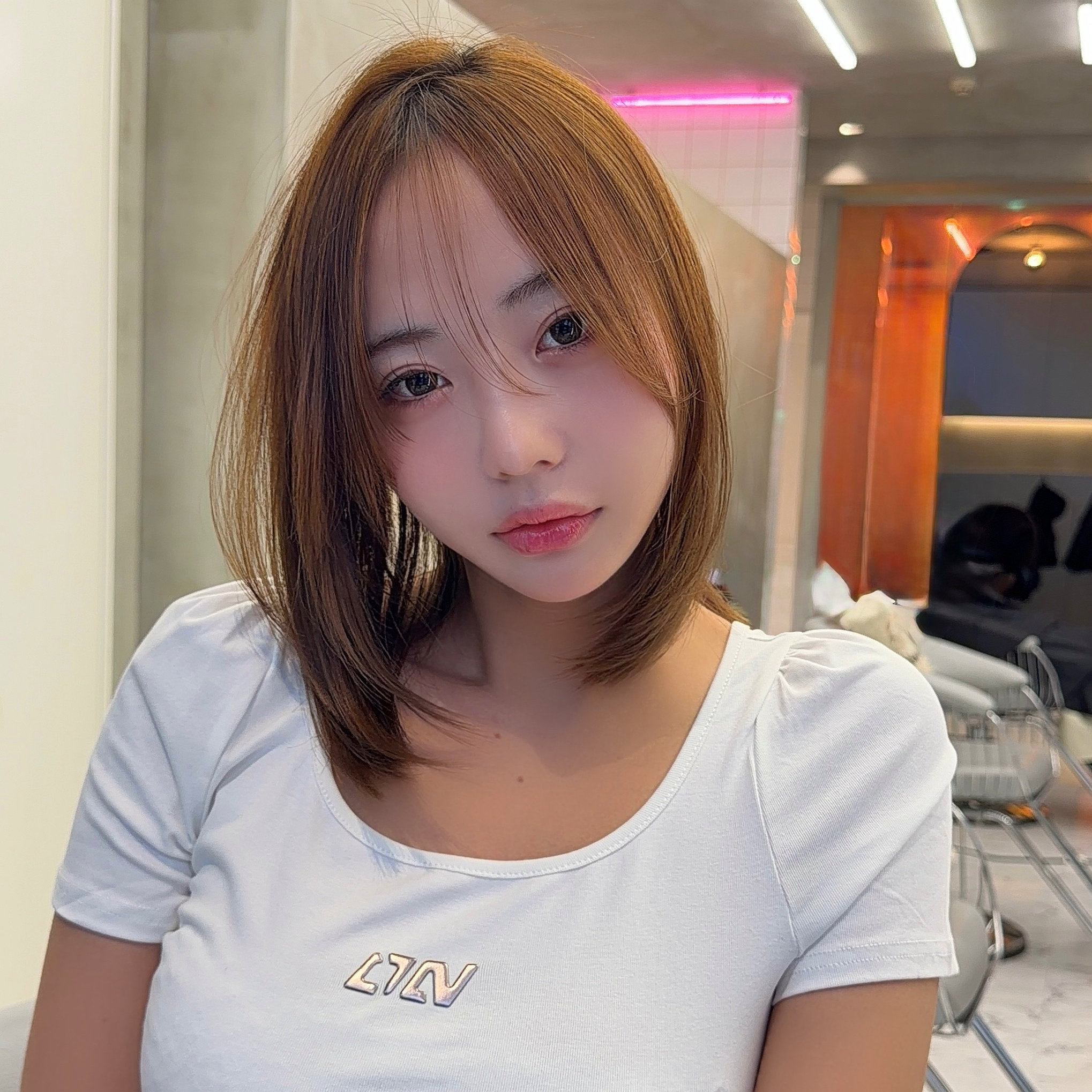 lond.daisuke