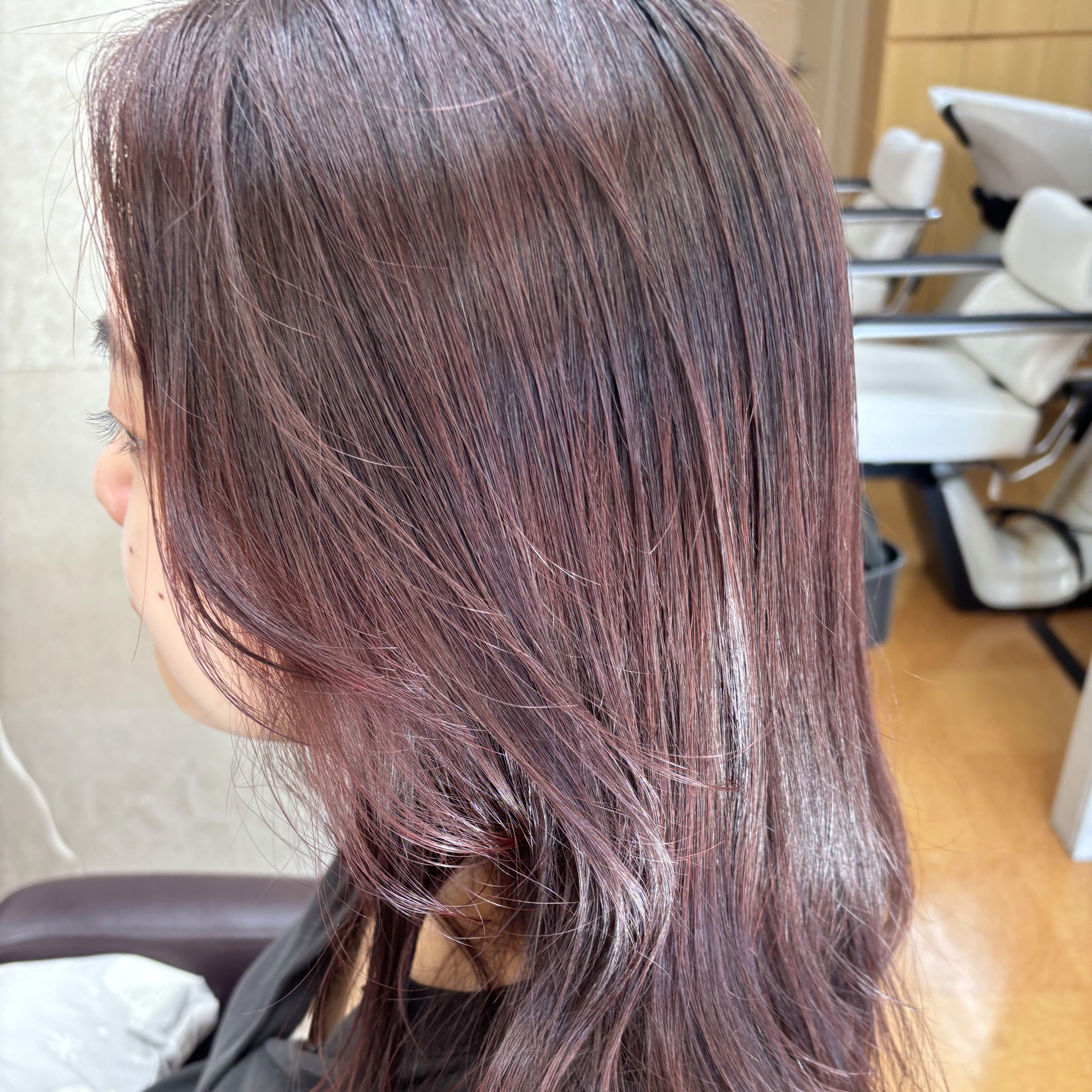 werule.michiko