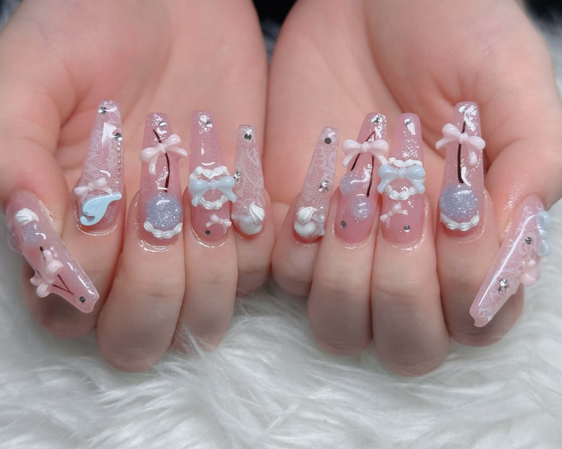 hbabynail0006