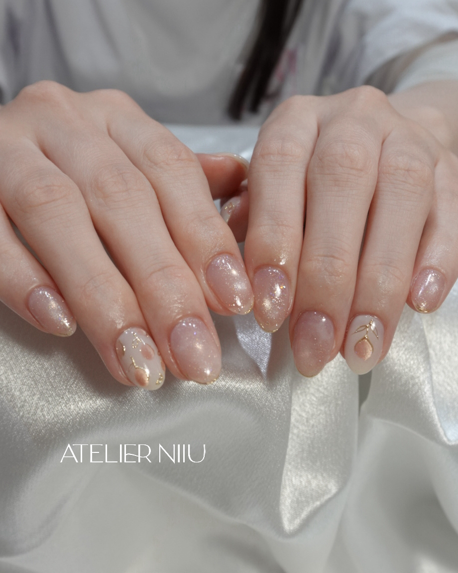 niiu_sayaka
