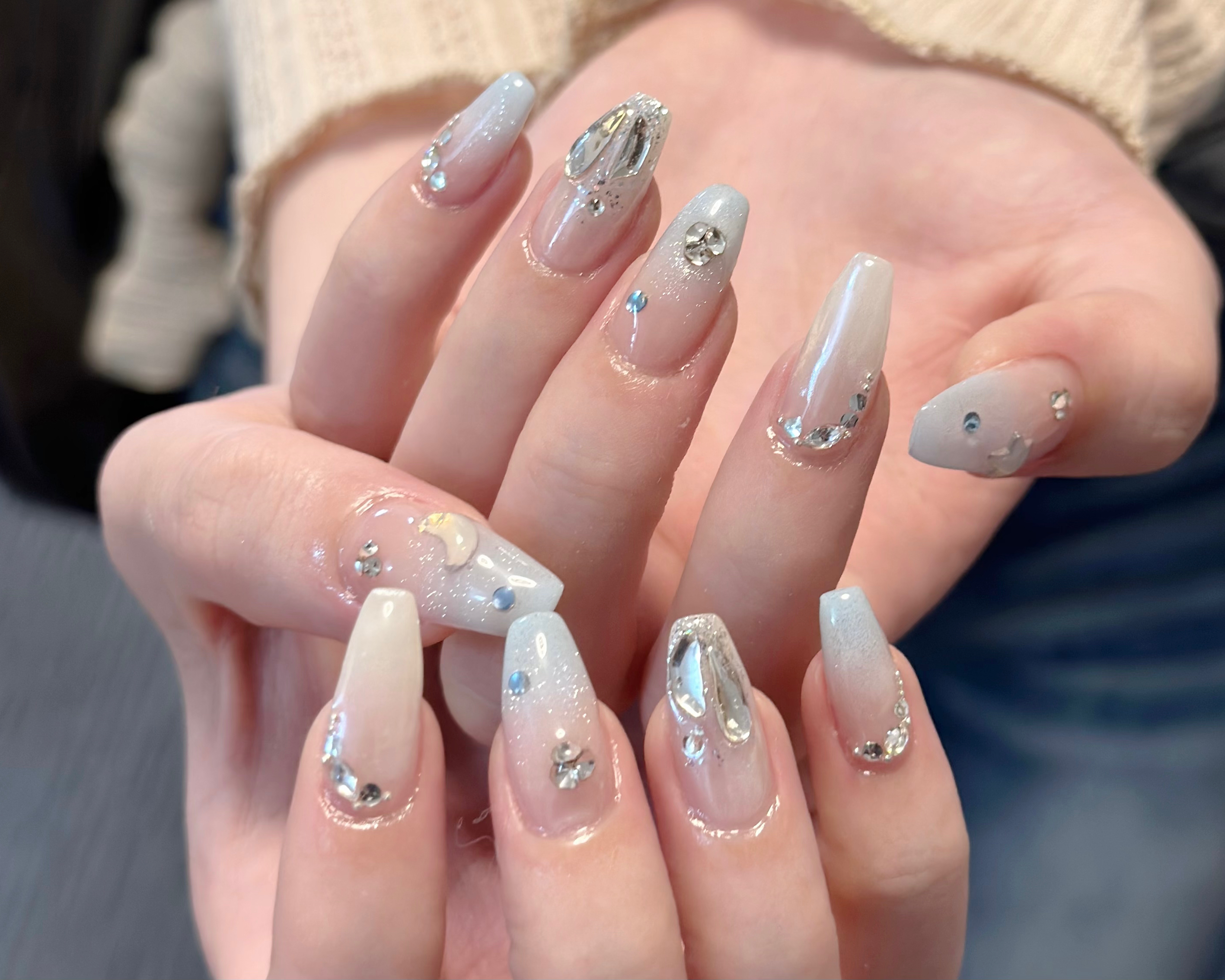 Vp2_trang.nail