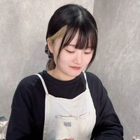 utsunomiya_re.nail