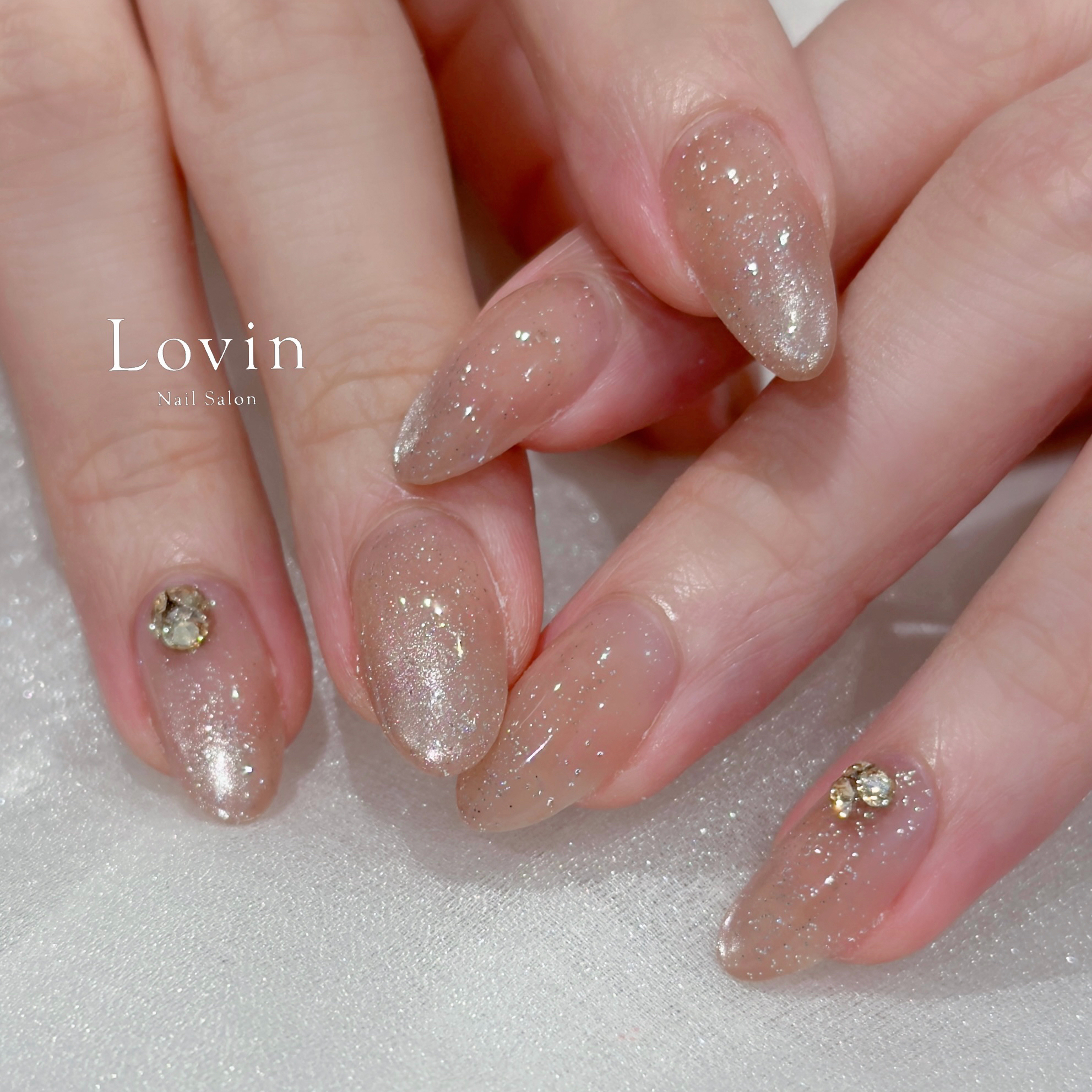 lovin_ayaka