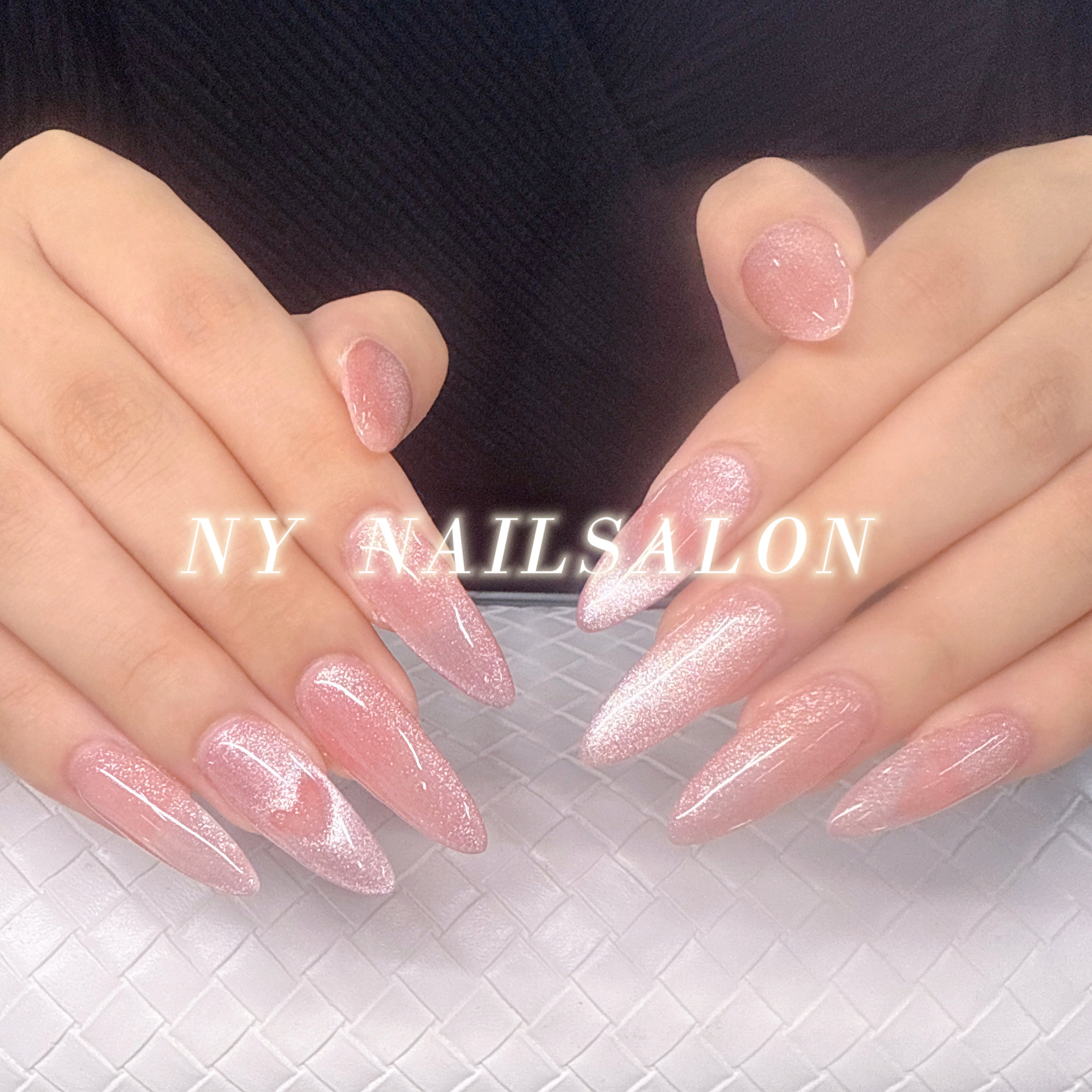 NailSalonl_NY