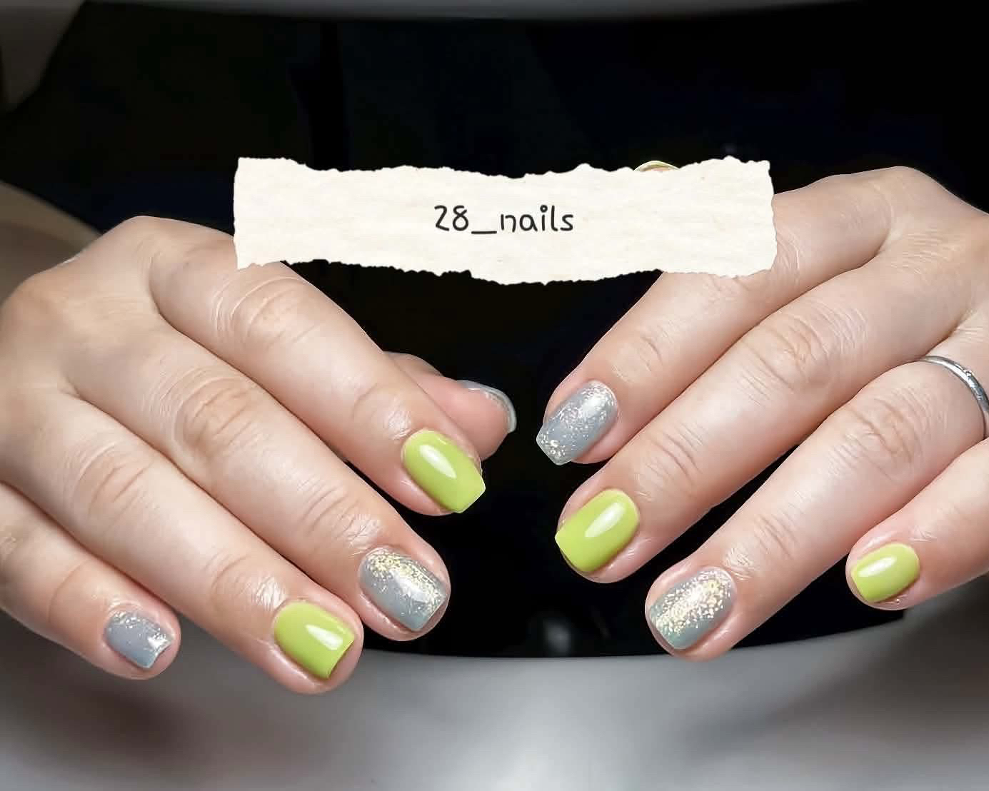 28nails_anh
