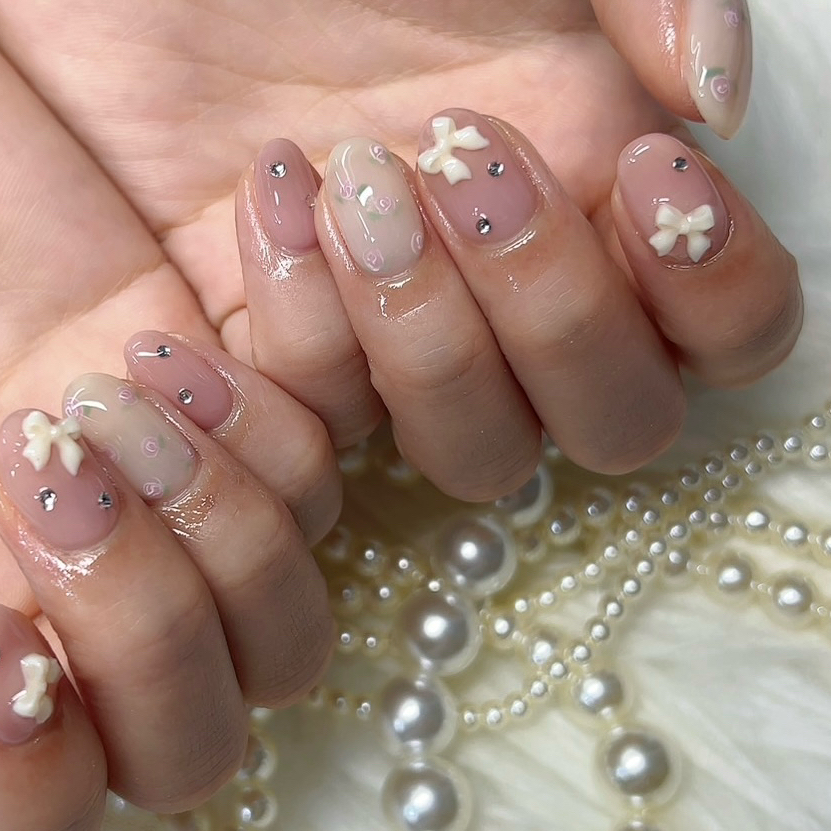 mynailplus.Y