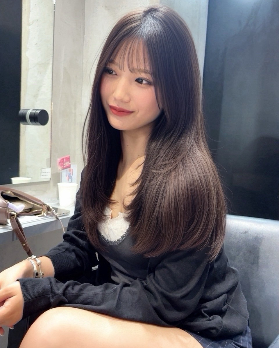 ___2v.cl
