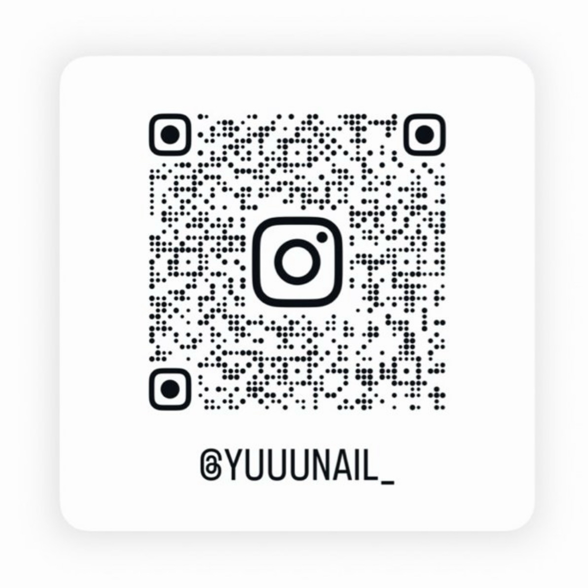 andu.nail