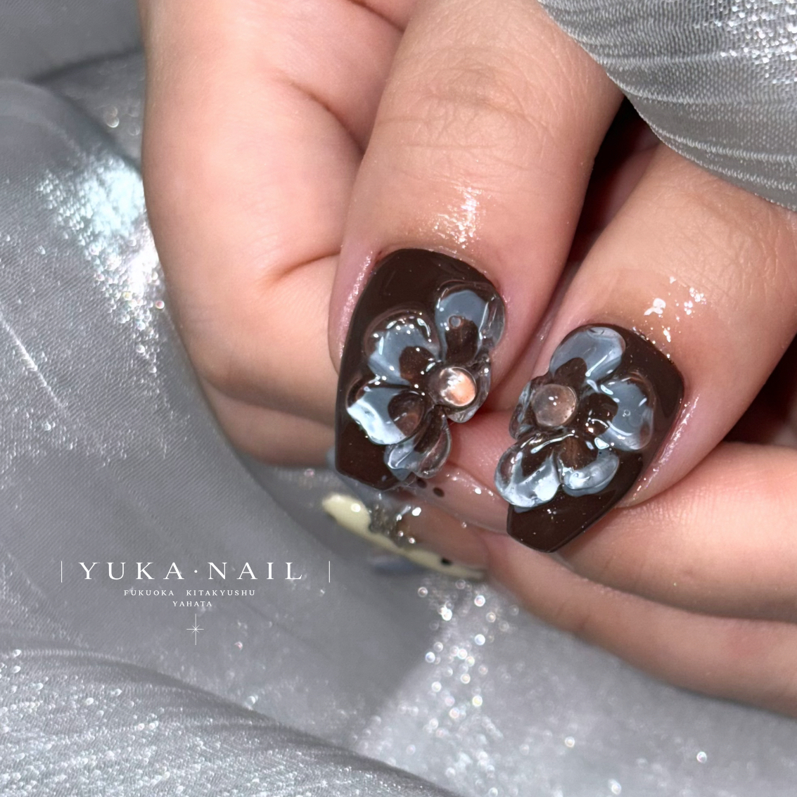 yuka.nail95
