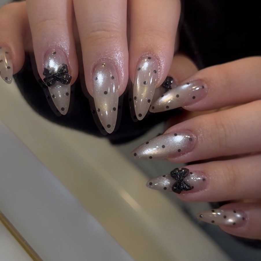 nailsalon_LAVISH