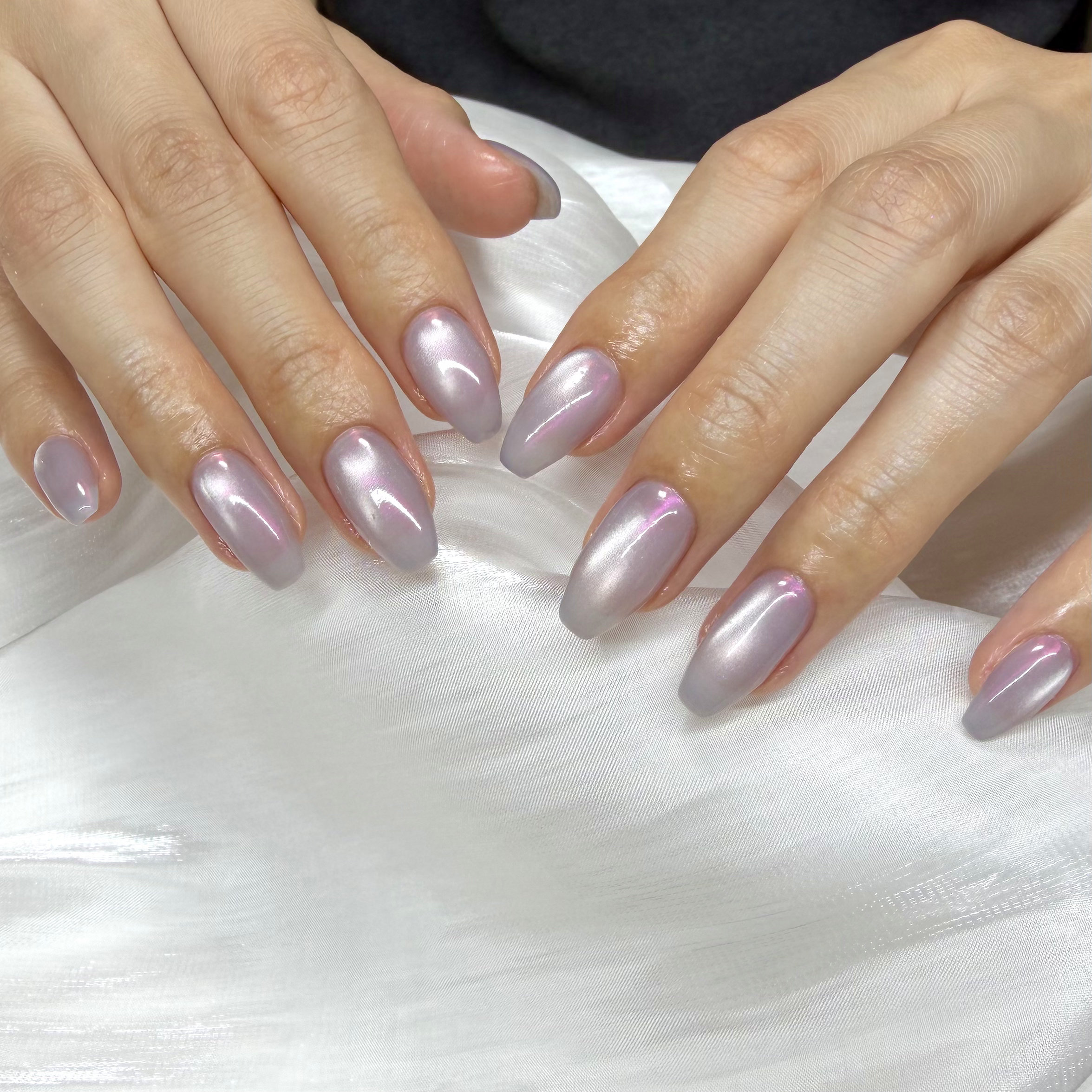 Cocol_Nail_Erika