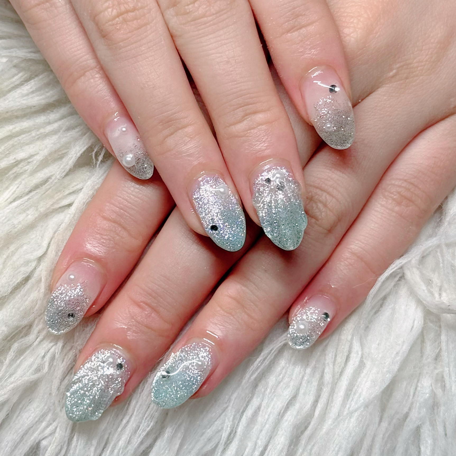 luna_privatesalon