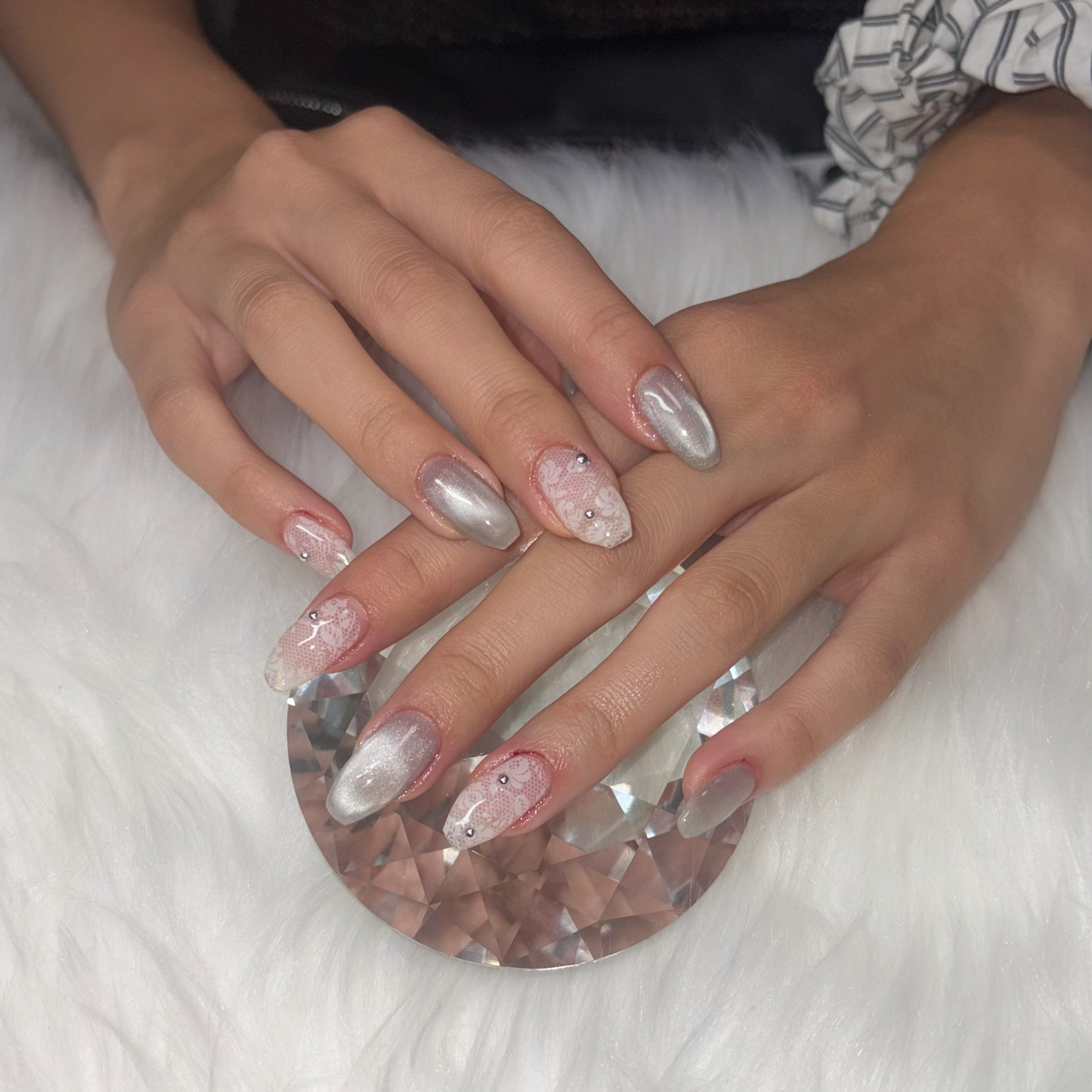 Beauty_salon.AQUA