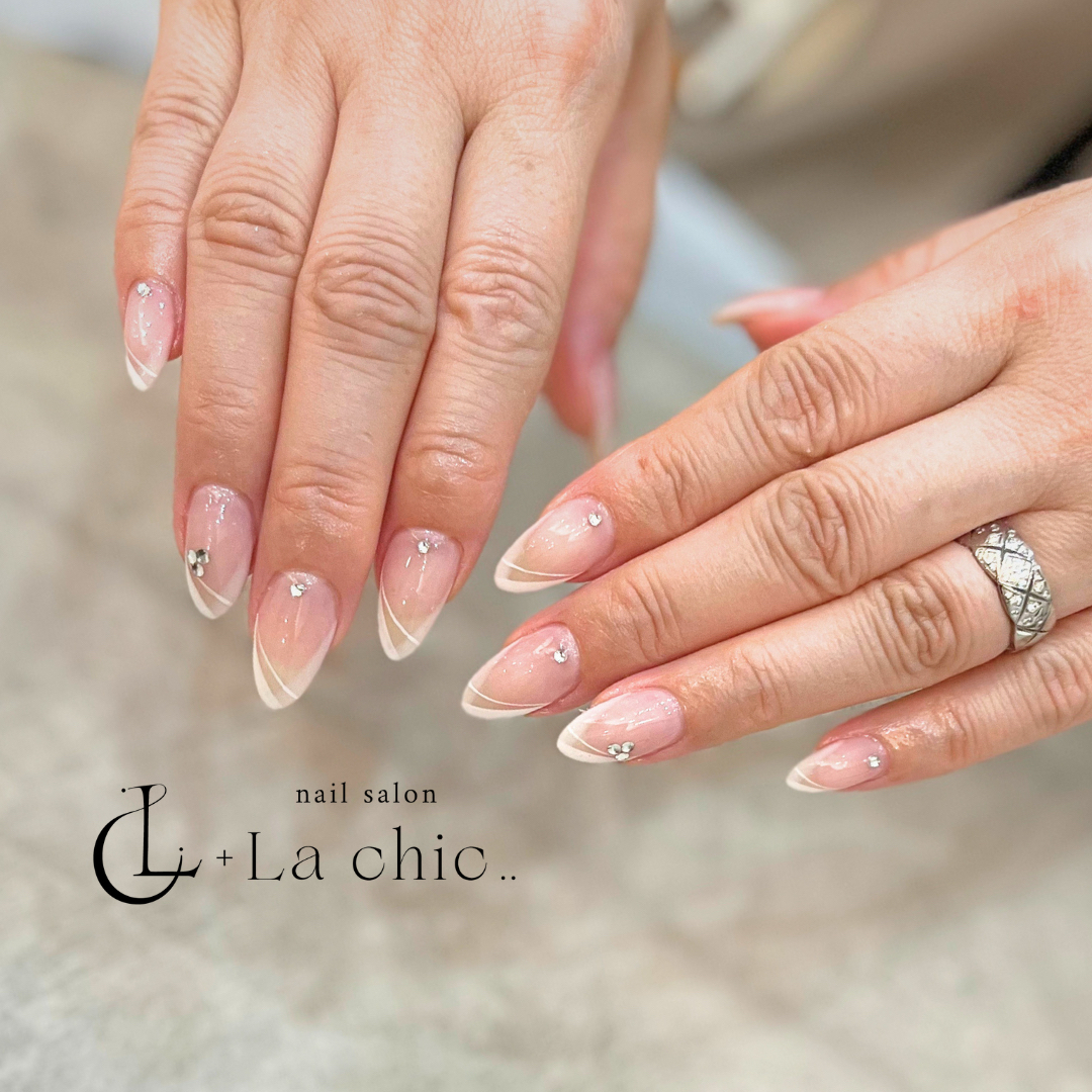 nail_lachic..