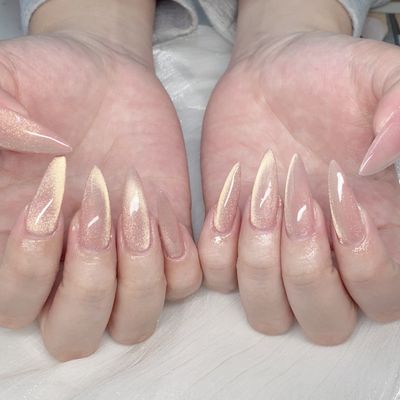 長さだし１０本＋マグネット🧲