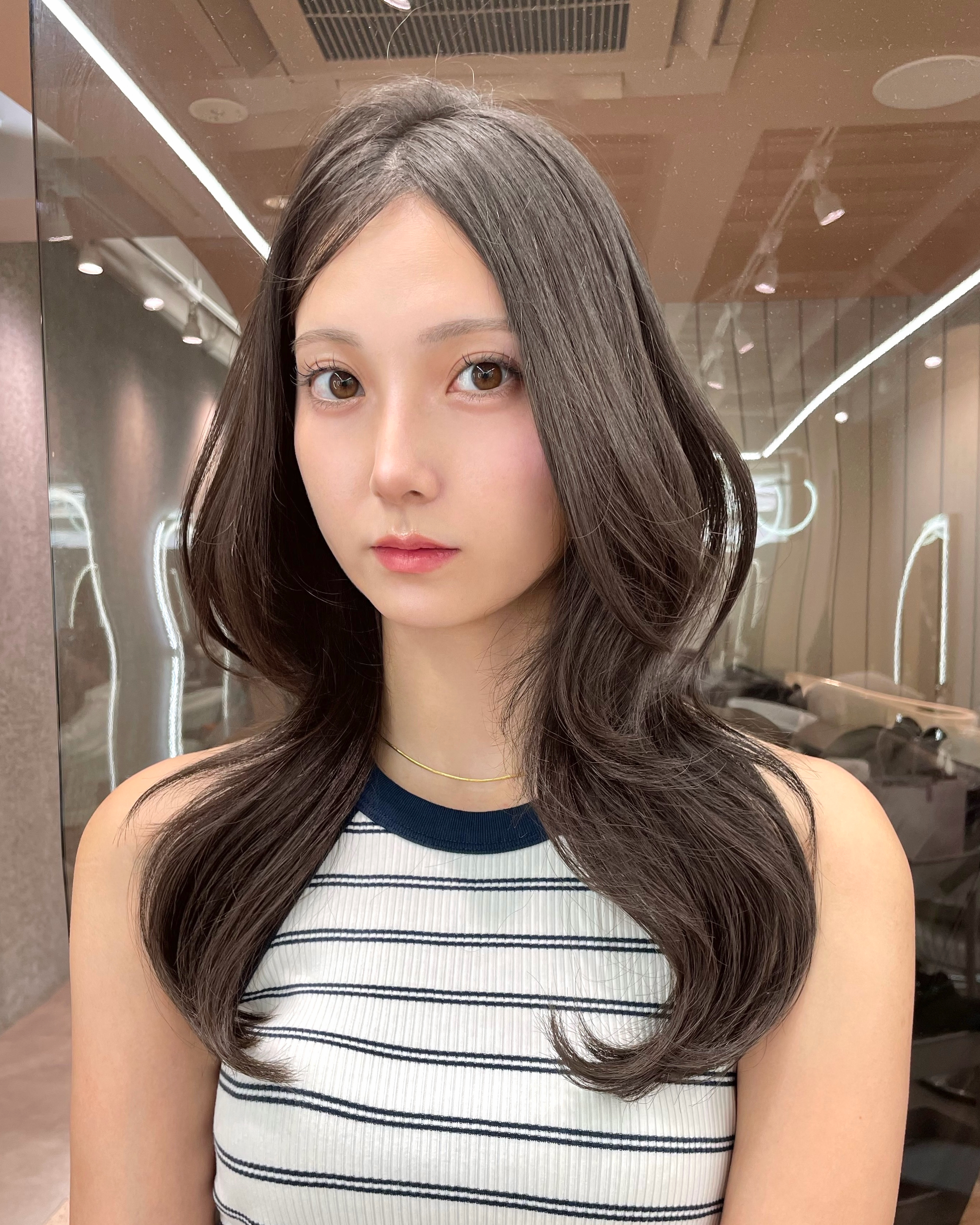 glrow_naru