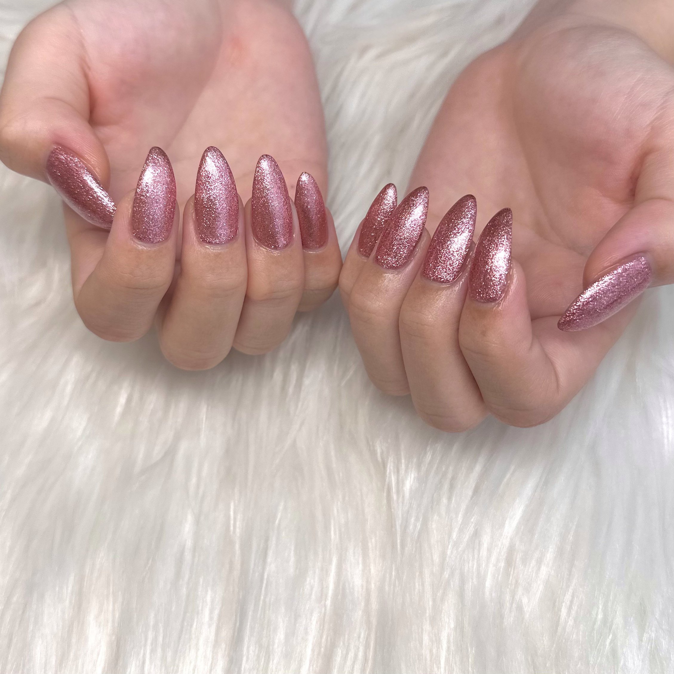 nail_by.mari