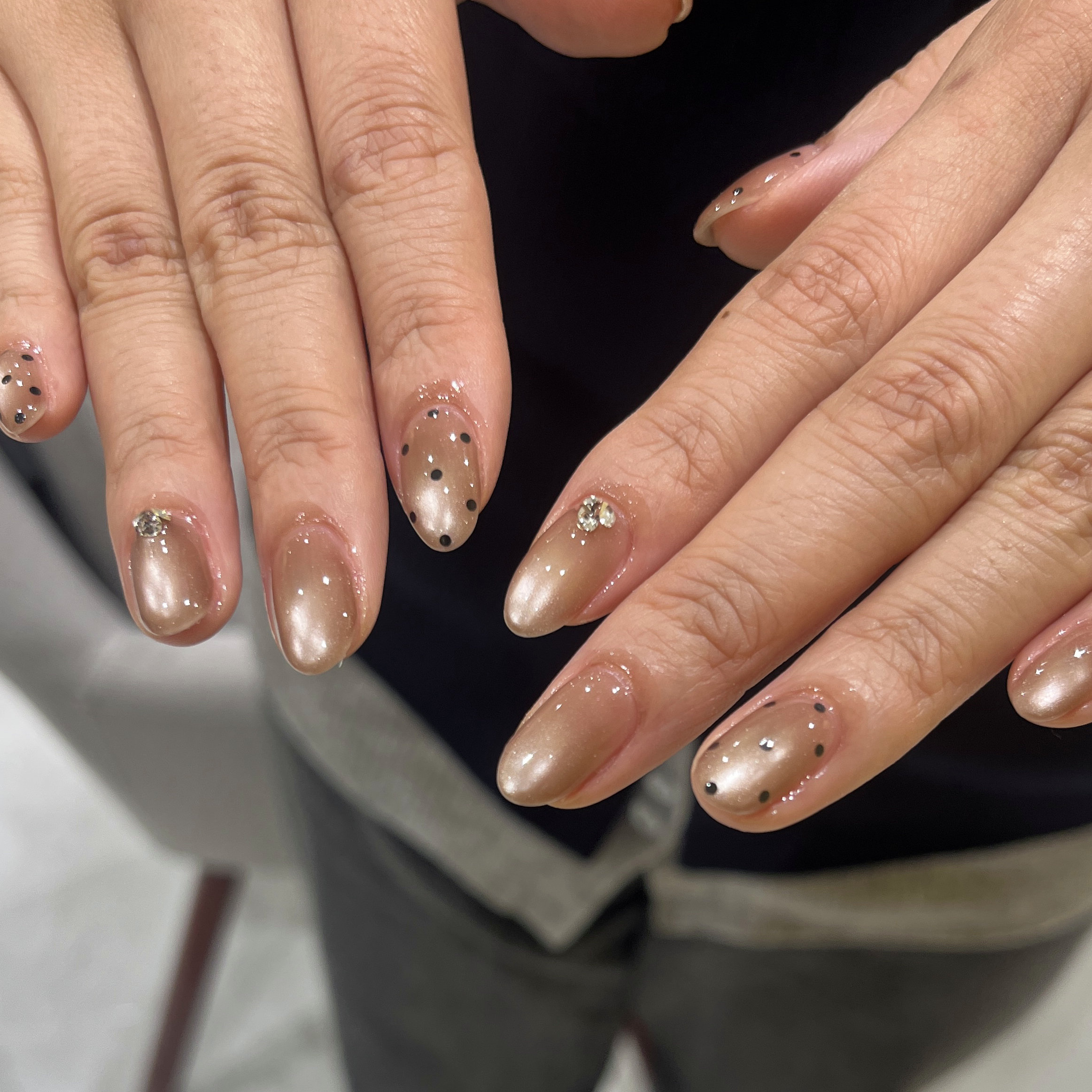 momoko_nail