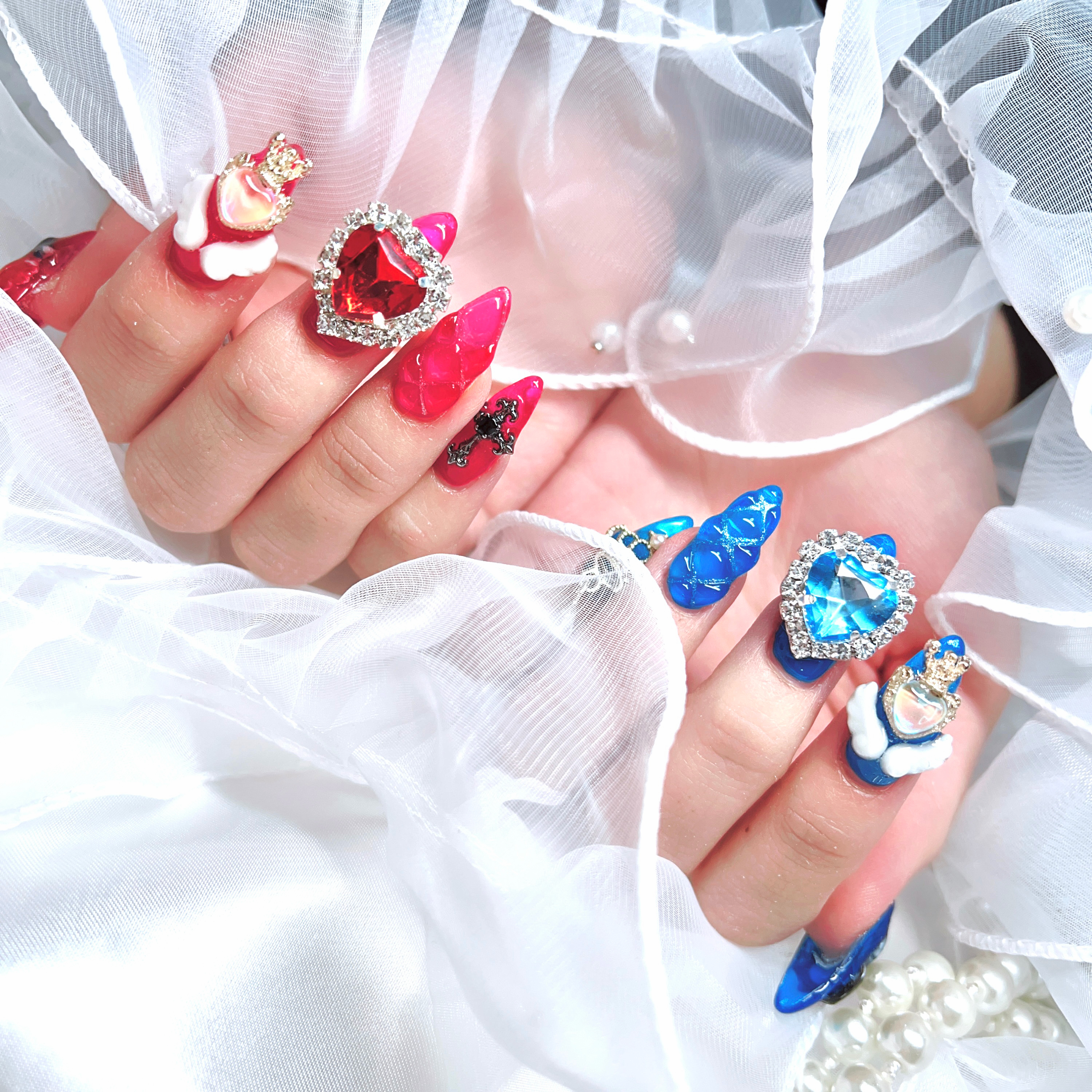 Nail.eye_Spina
