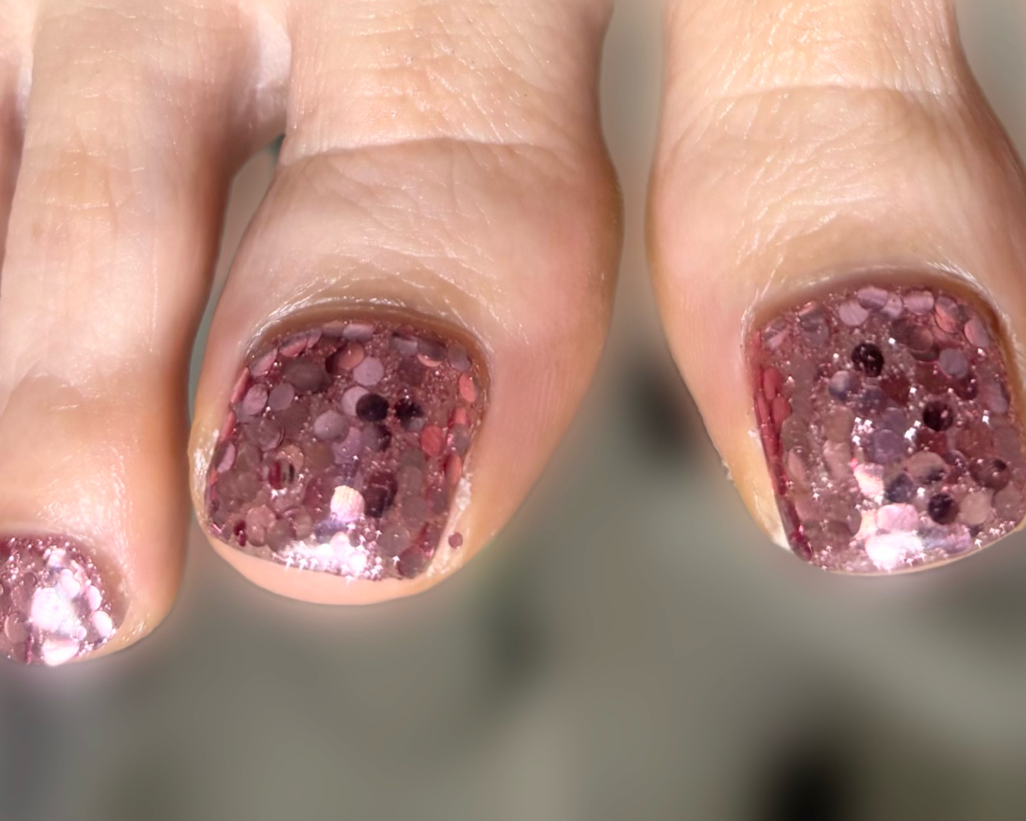 MeiLi9458