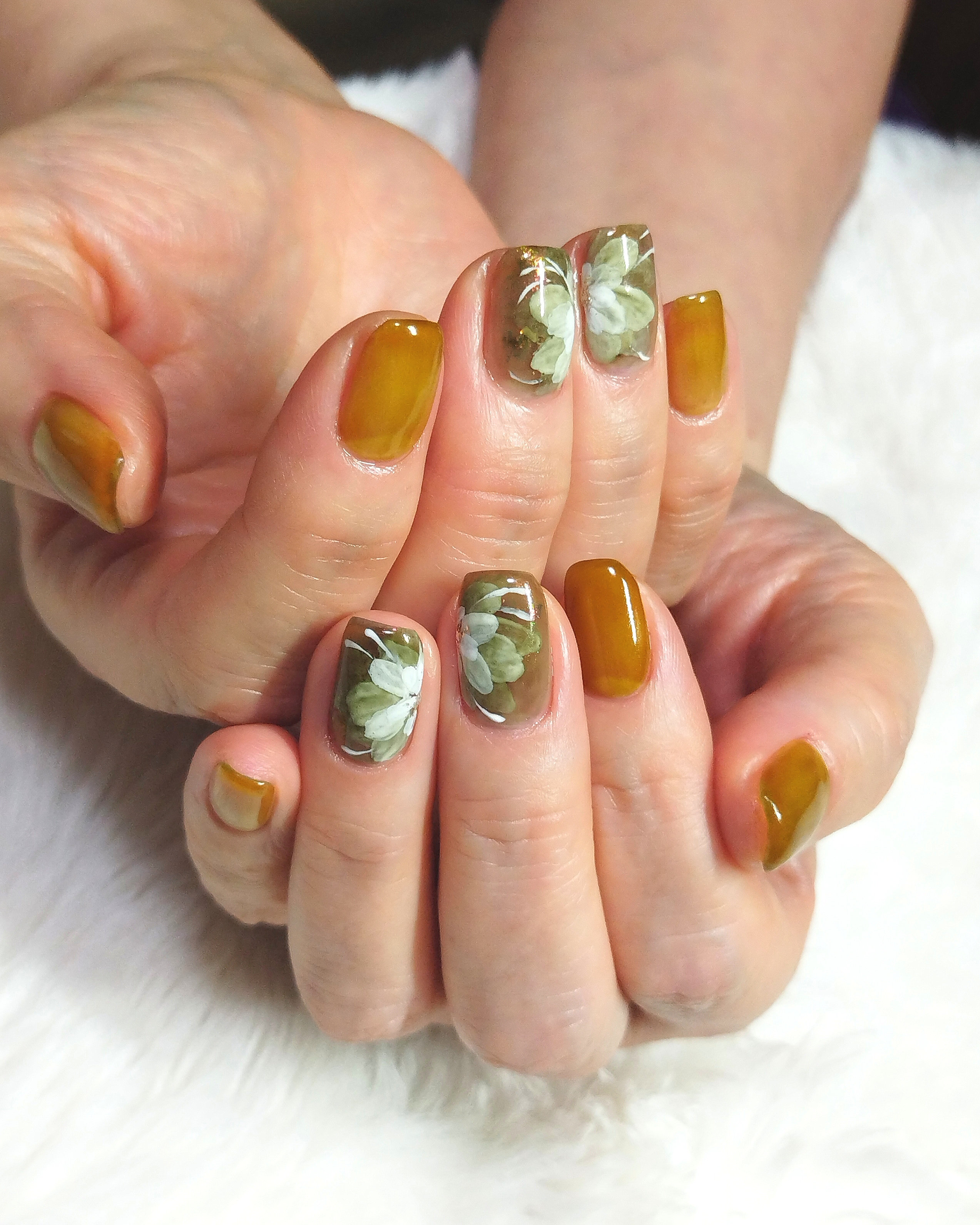 nail_Ballan