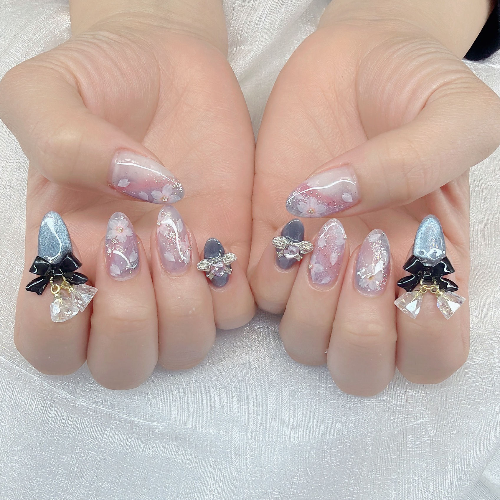 An_Nail_Salon
