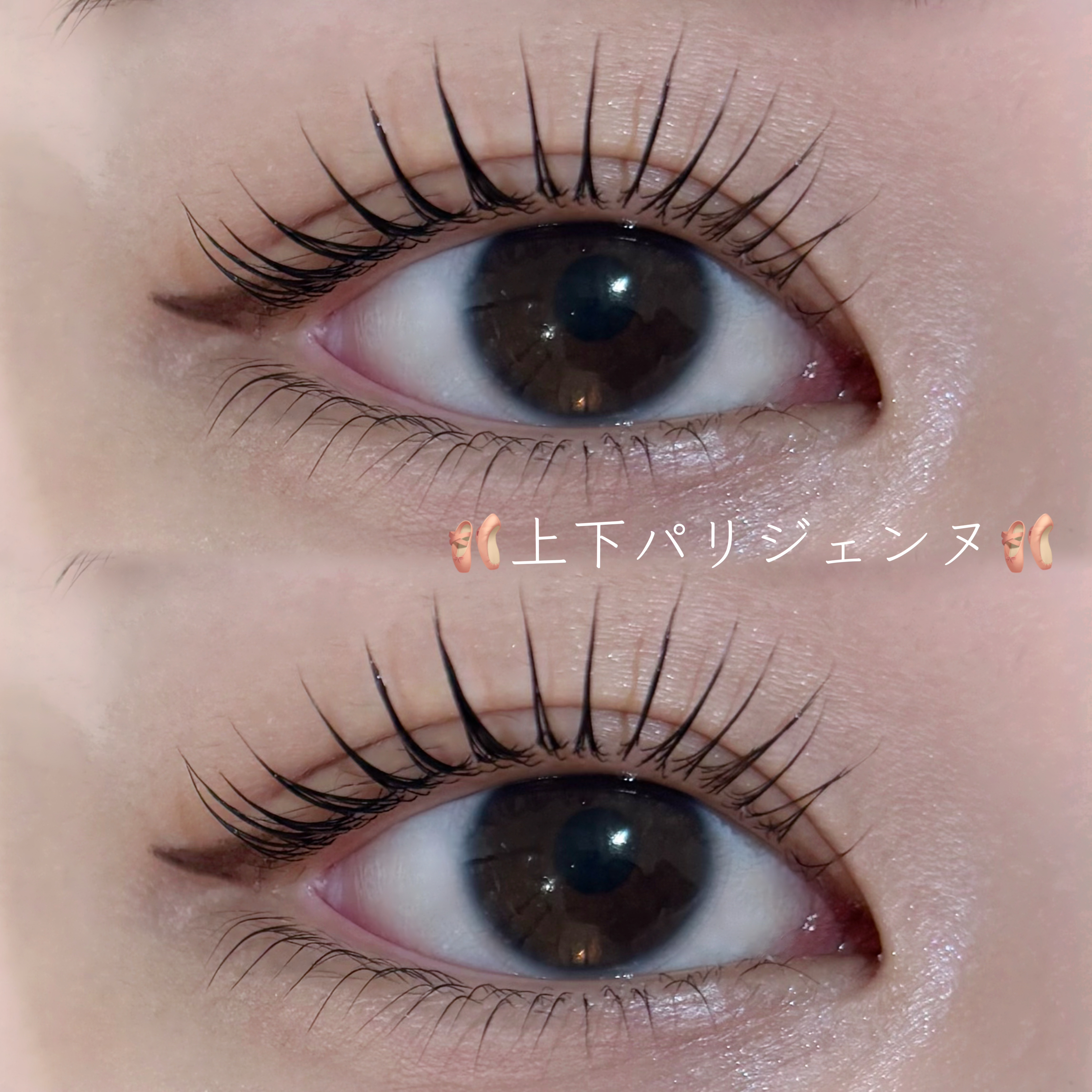 eyeHbe_Maaya