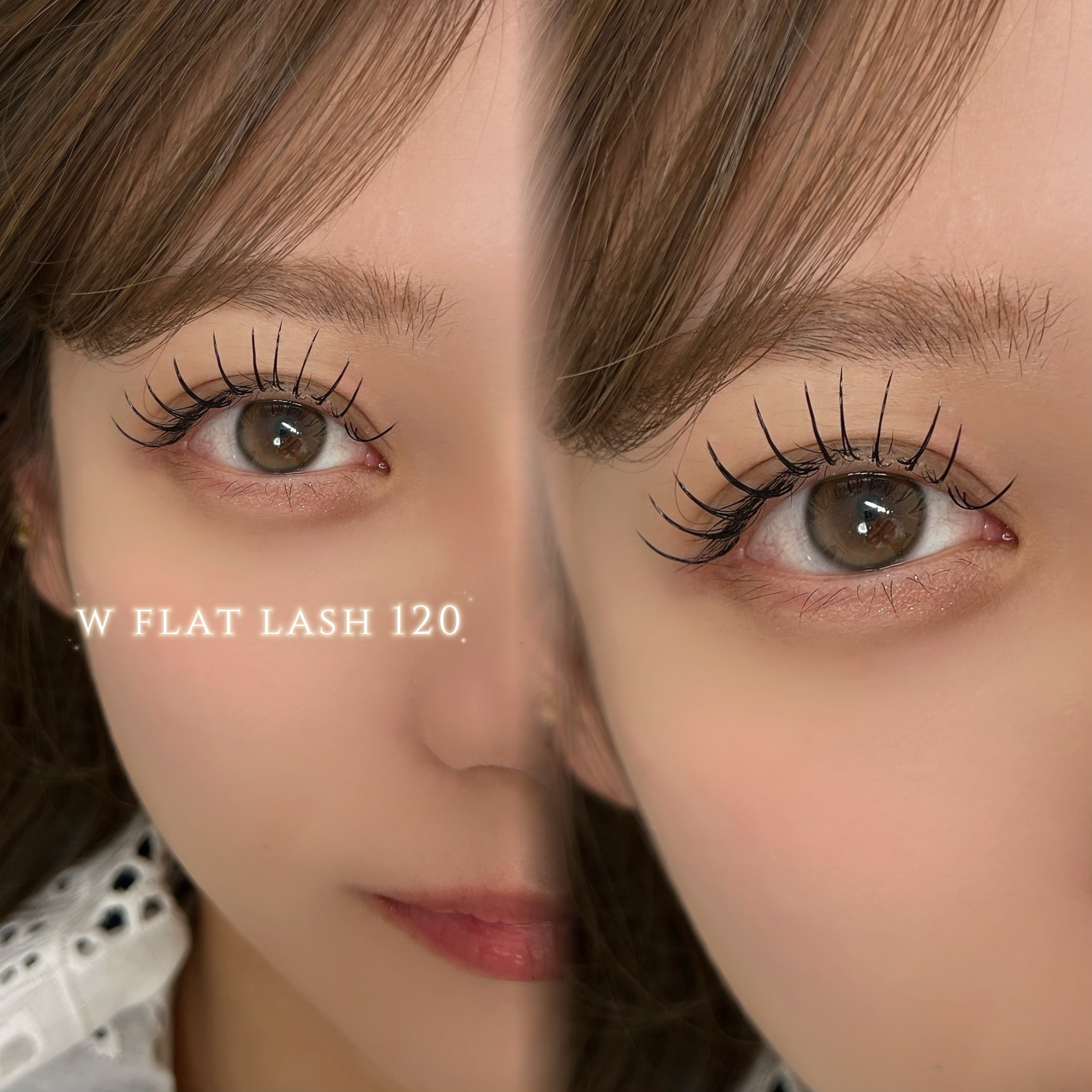 eye_riri