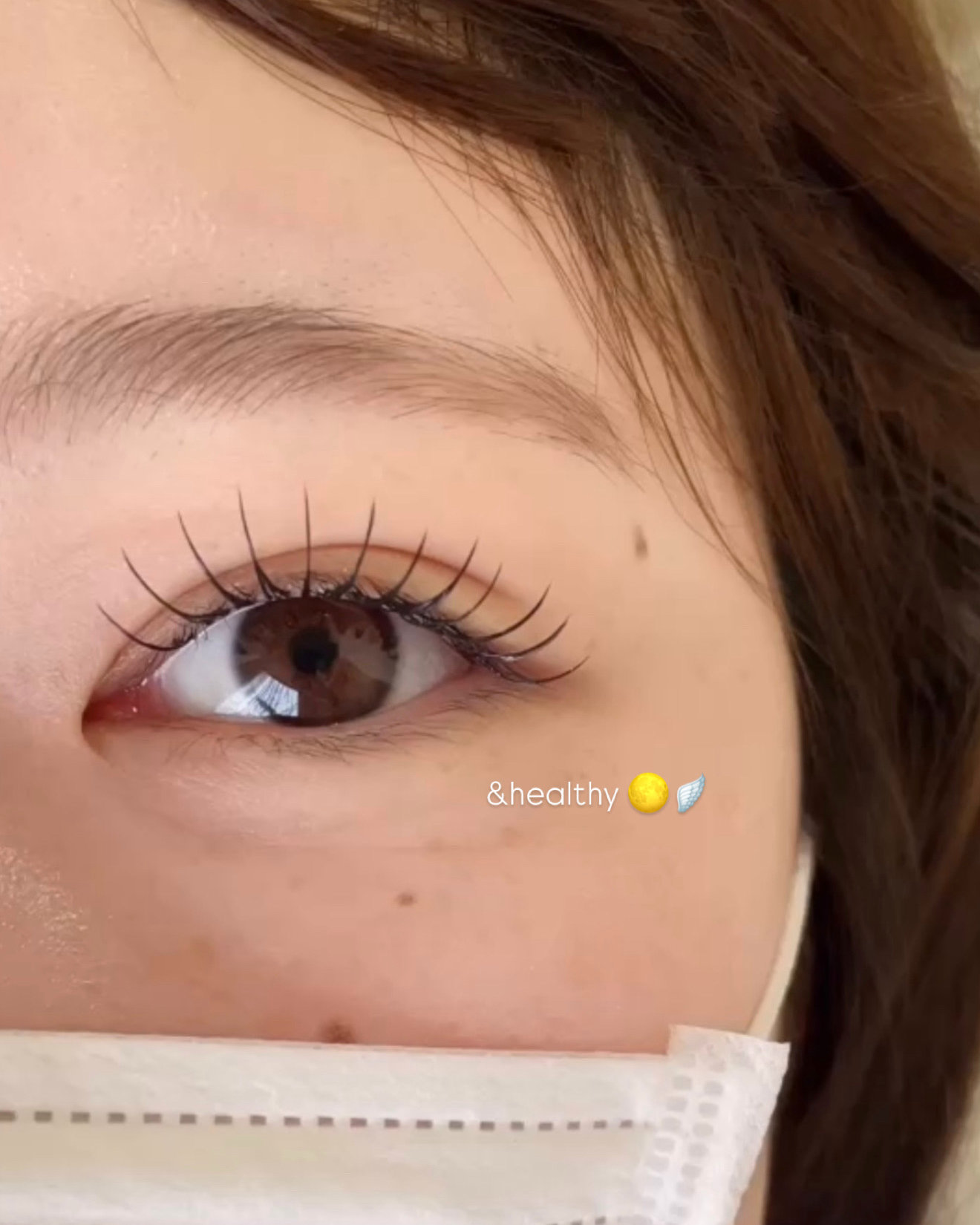 Eye_yuri