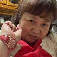 suzu49292025