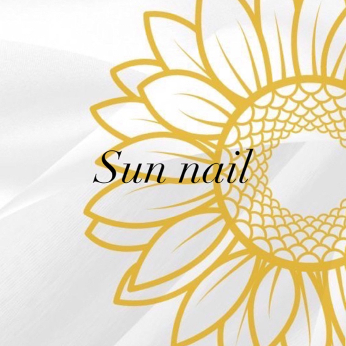Sunnail_aya