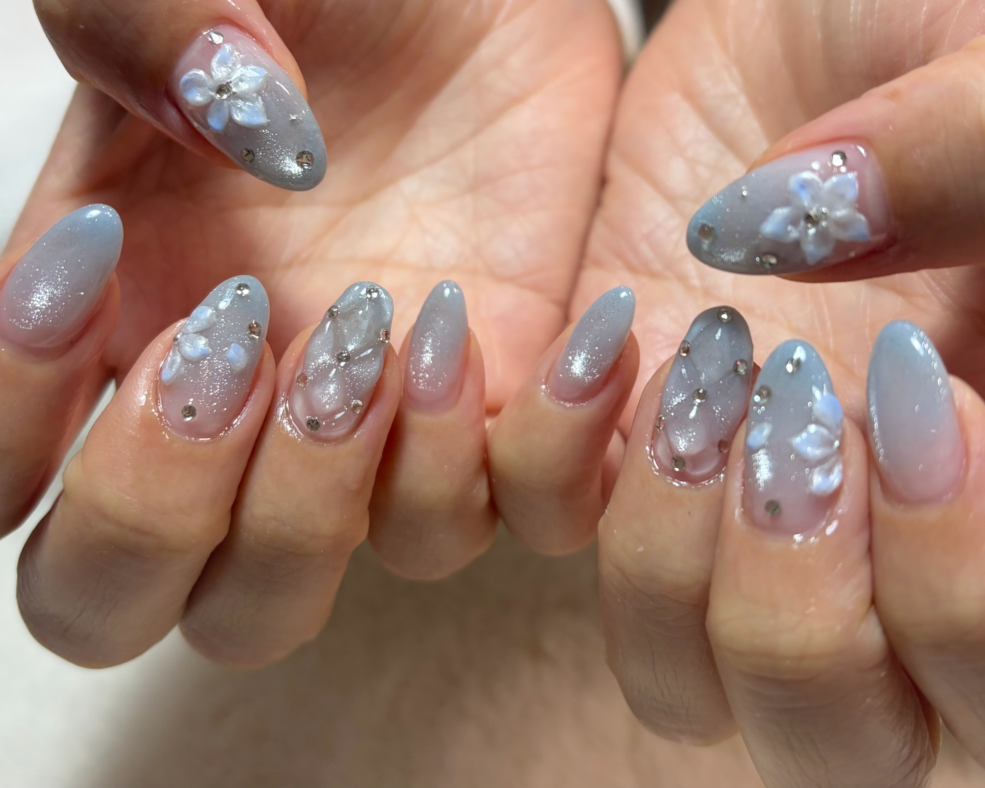 amu_private.nailroom
