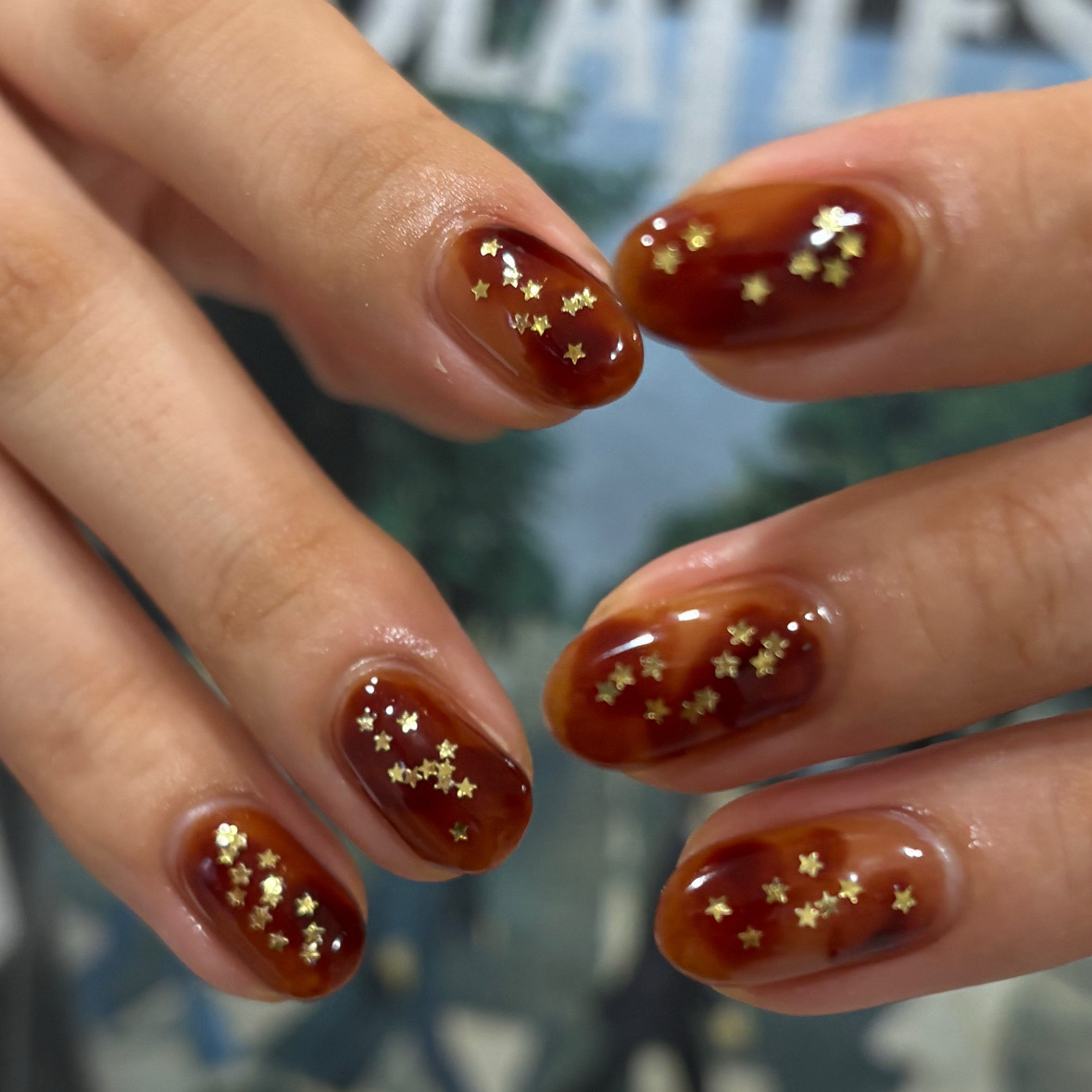 rn__nail