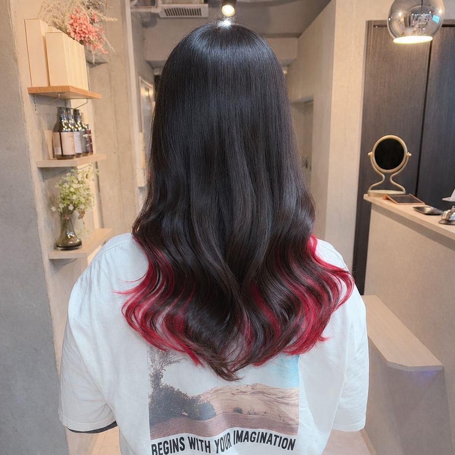 airi_fort