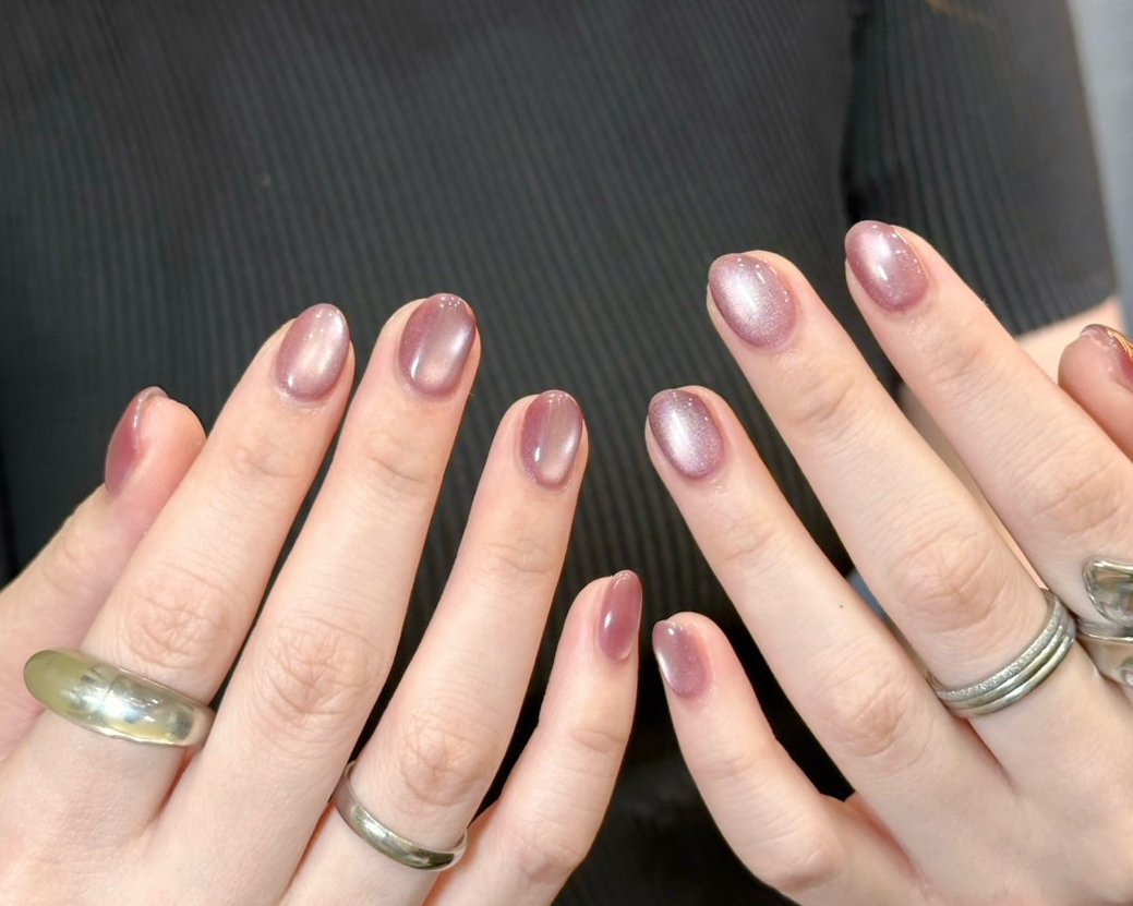 Nail_mio.