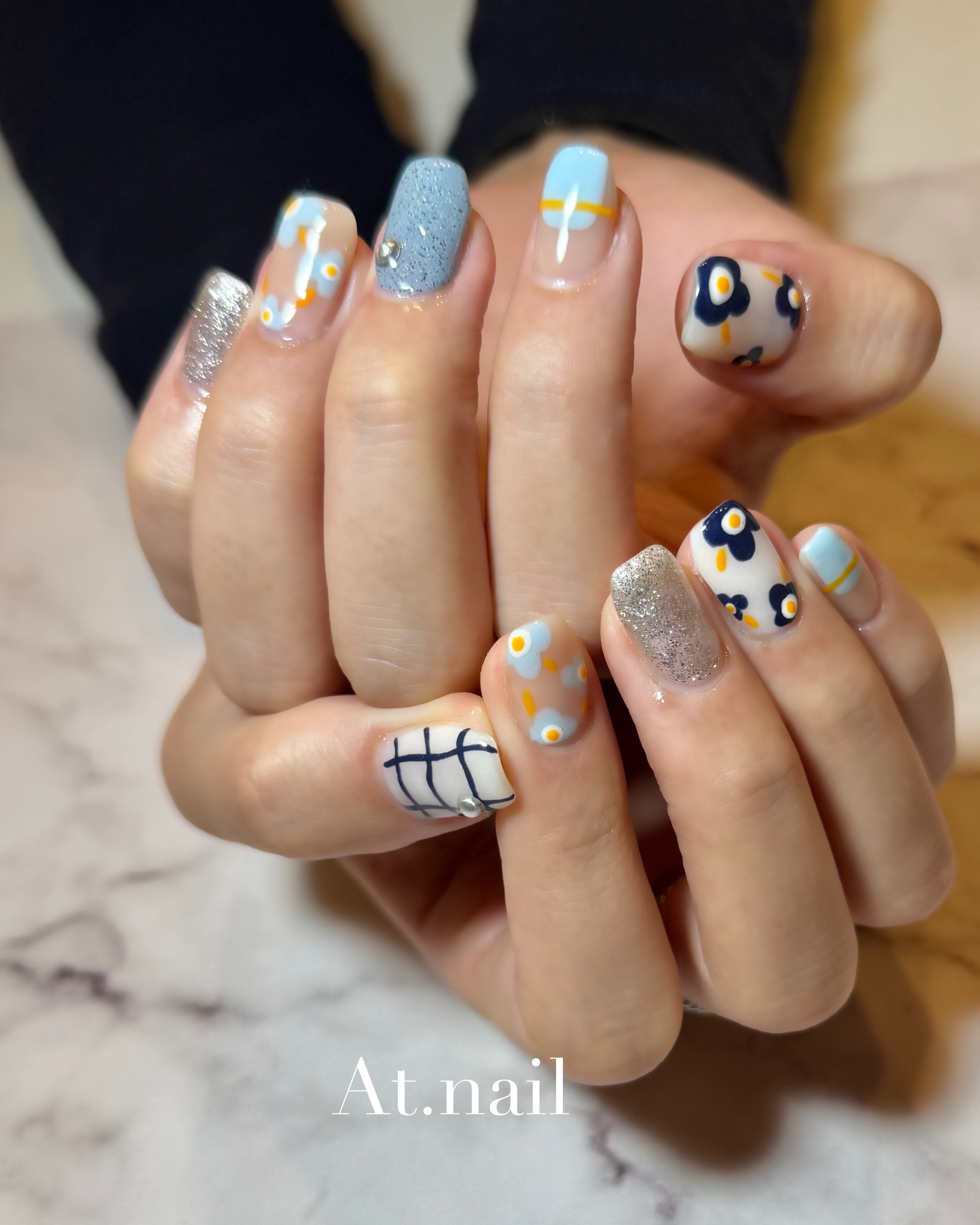 At.nail_tomomi