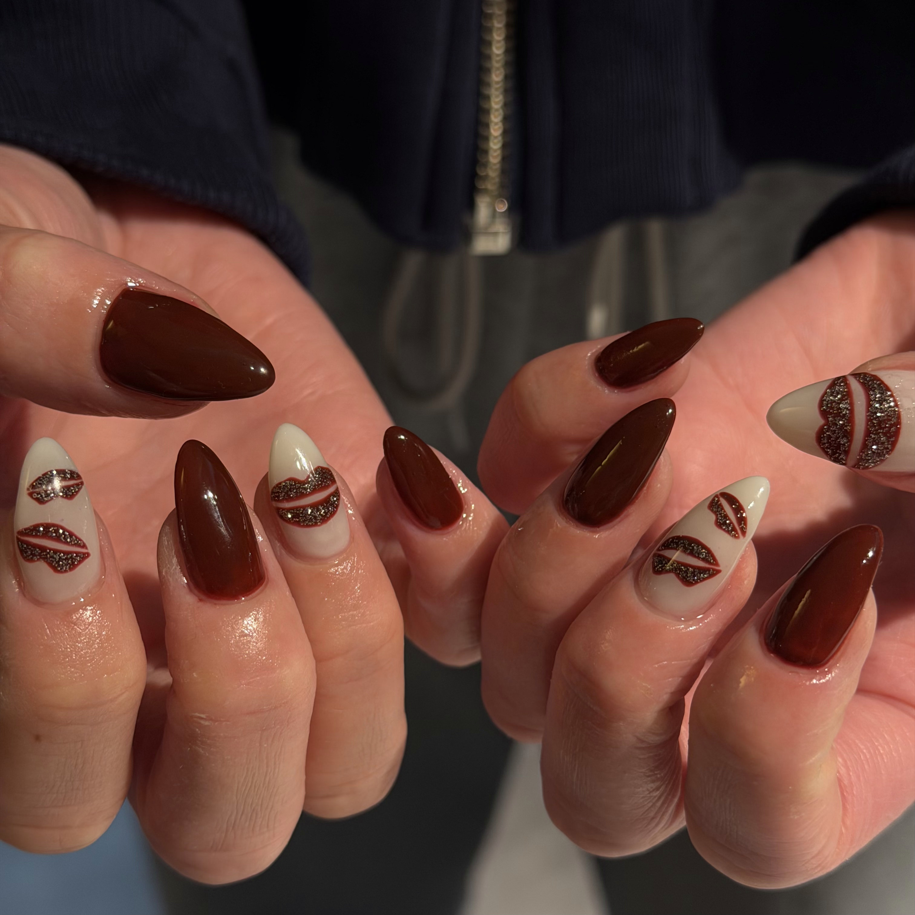 NailSalon_Raise